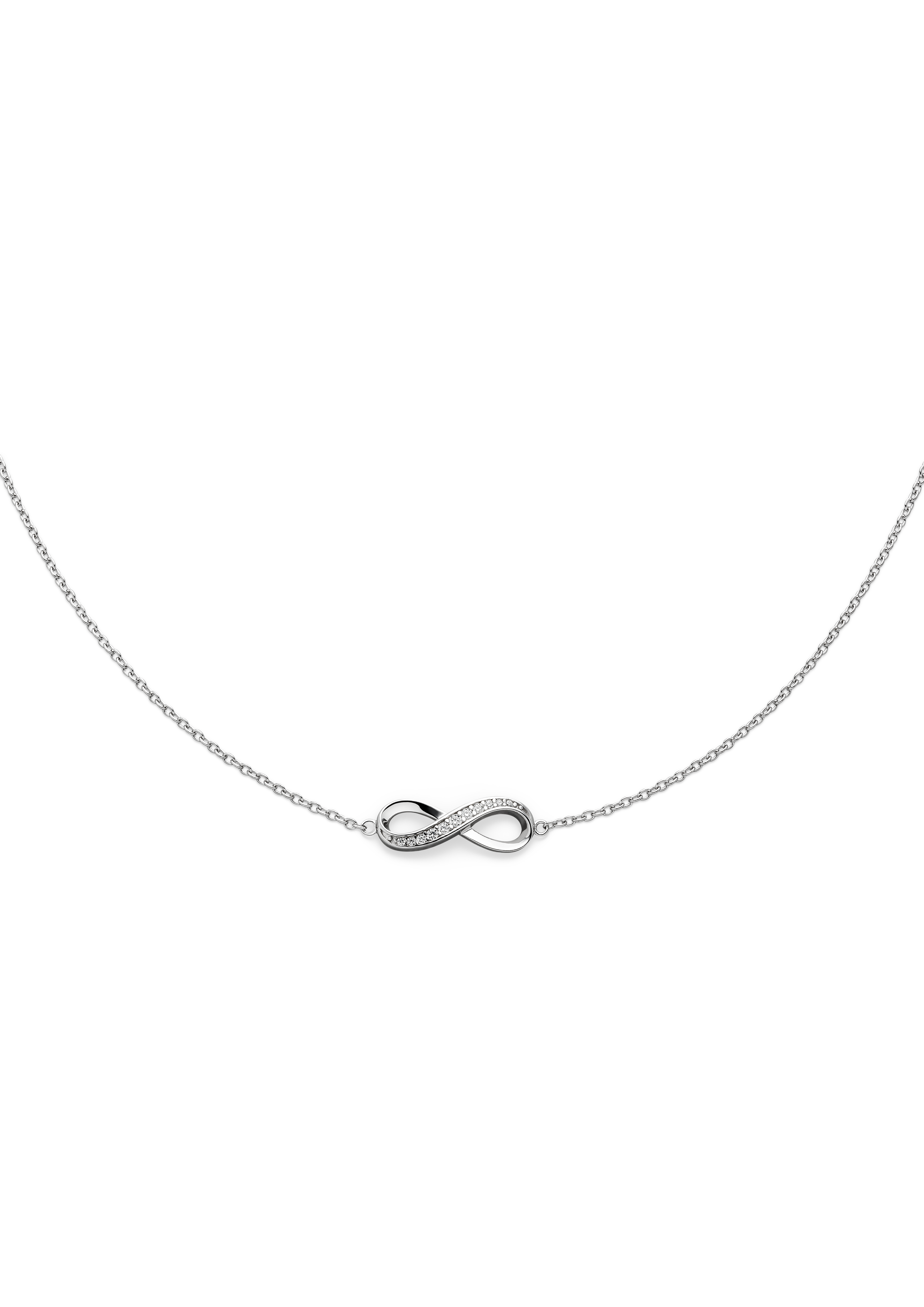 Armband in 925 zilver