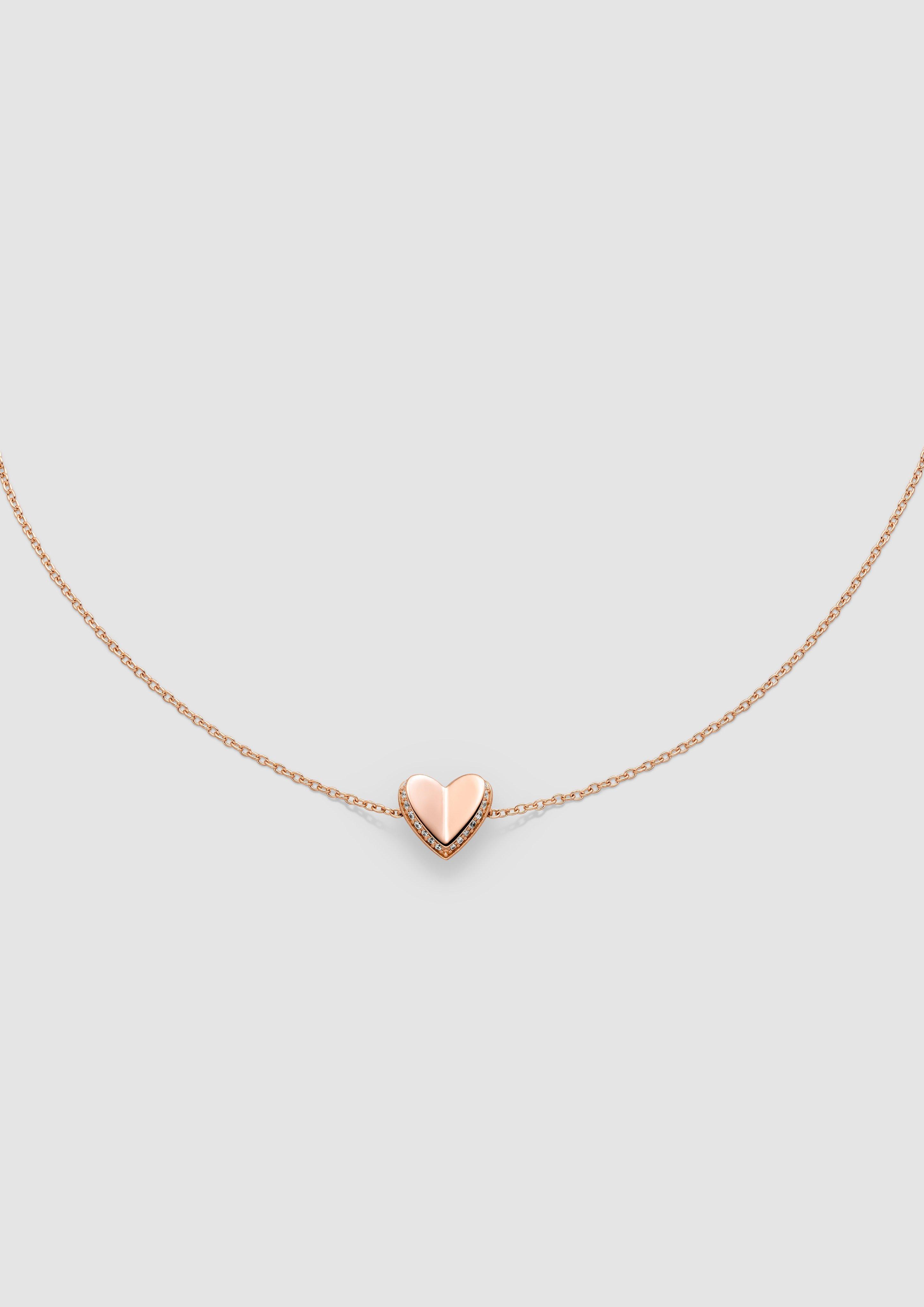 Product sibling or rose