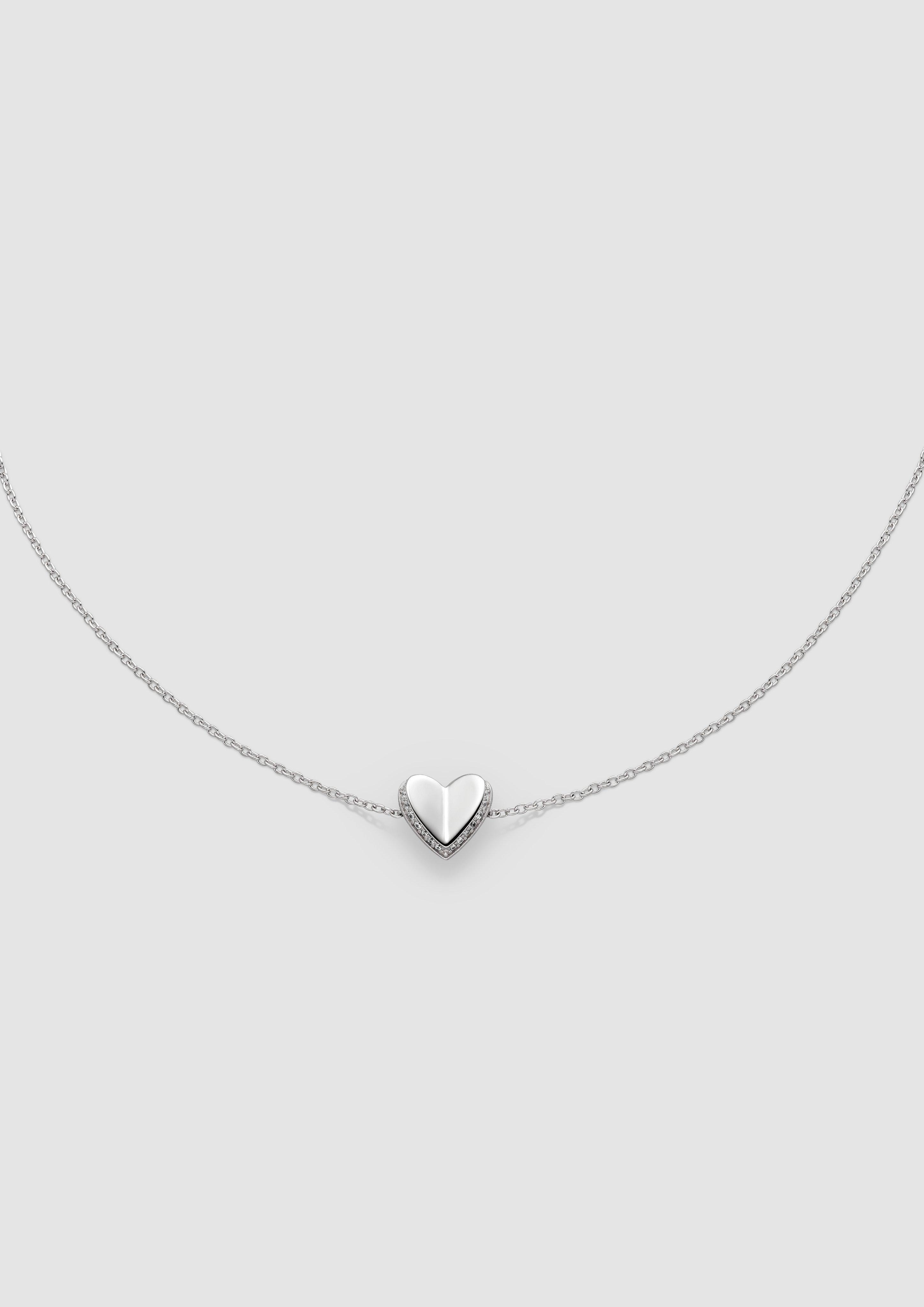 Bracelet in 91E0 & 45E0