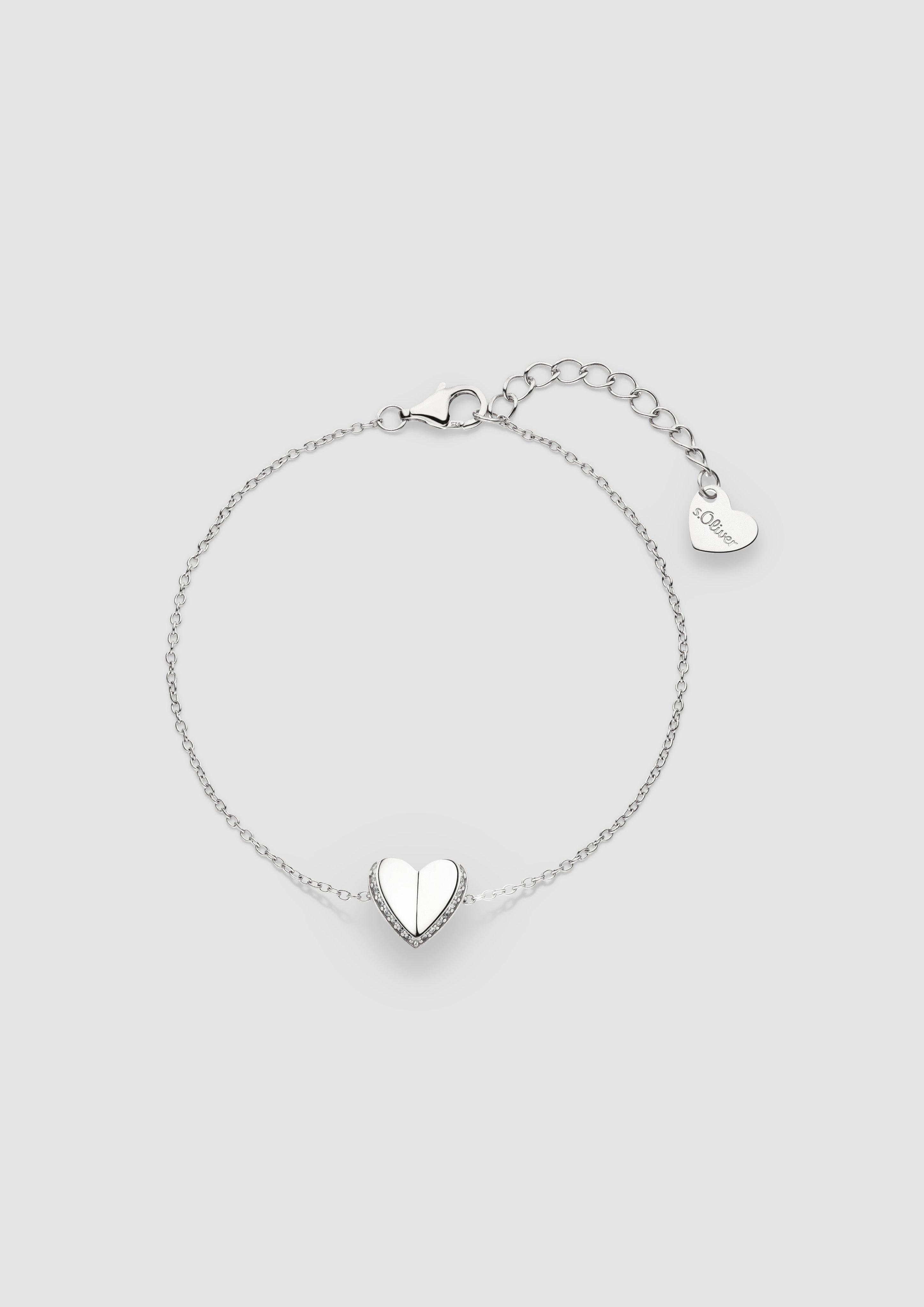 Product sibling silber