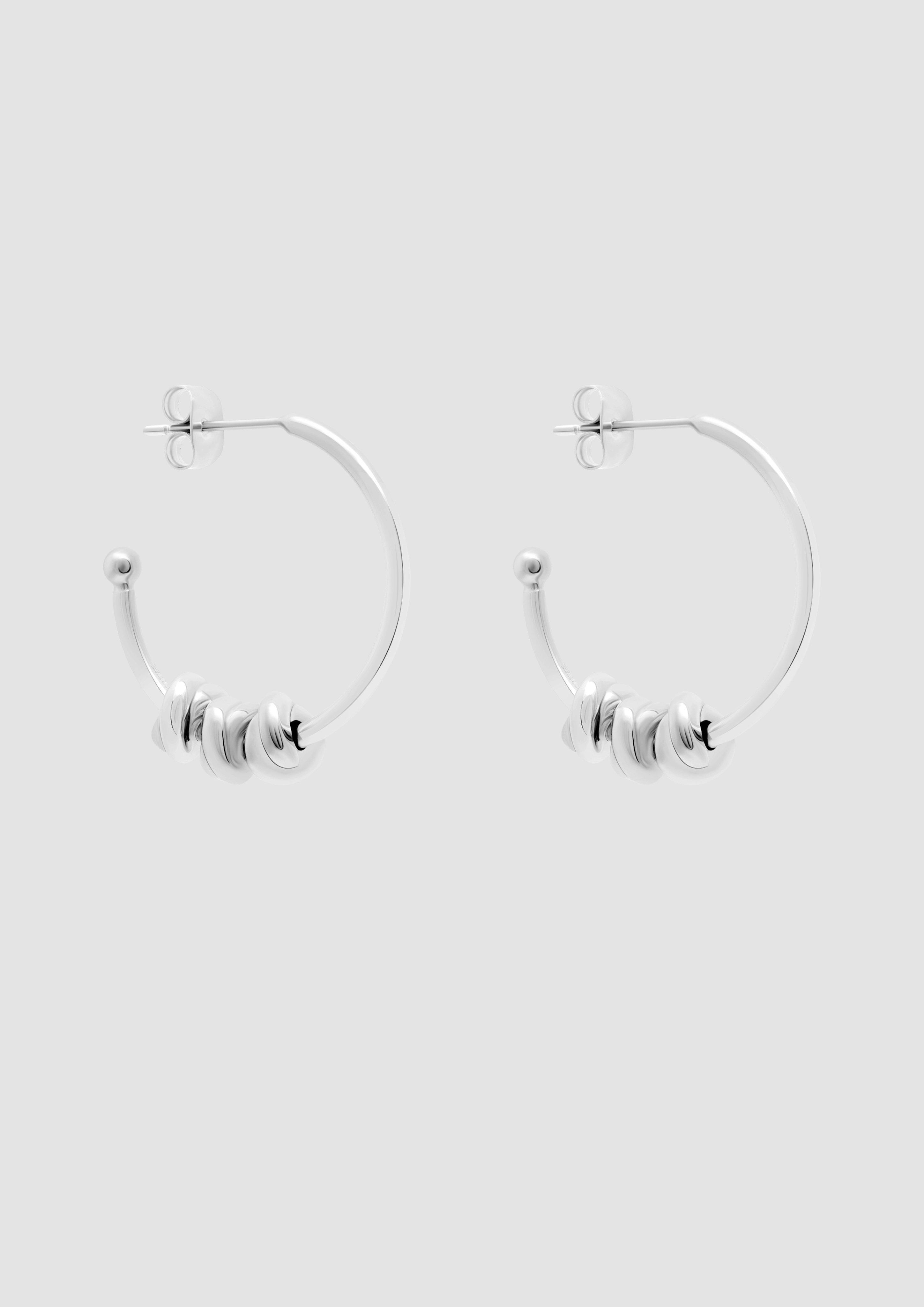 Product sibling silber