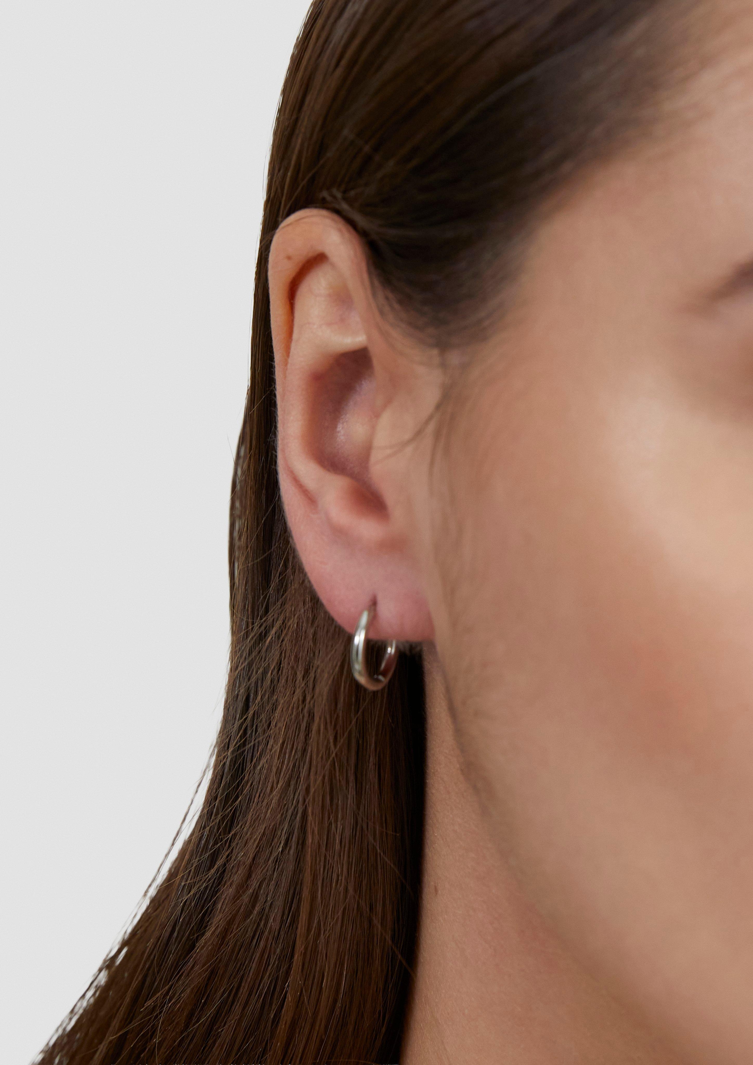 Ohrringe in 91B0, 11B0 & 45B0