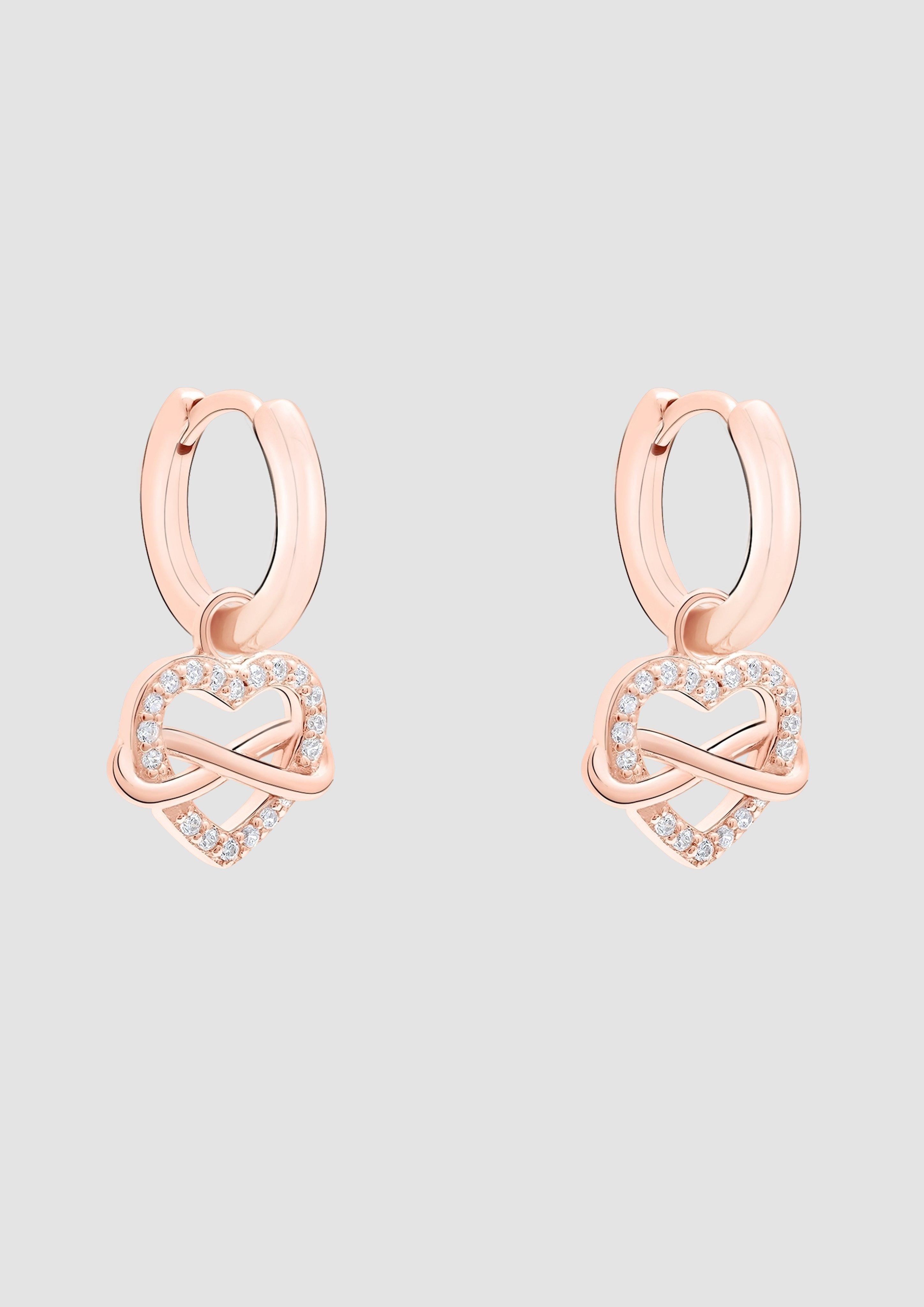 Product sibling rosé