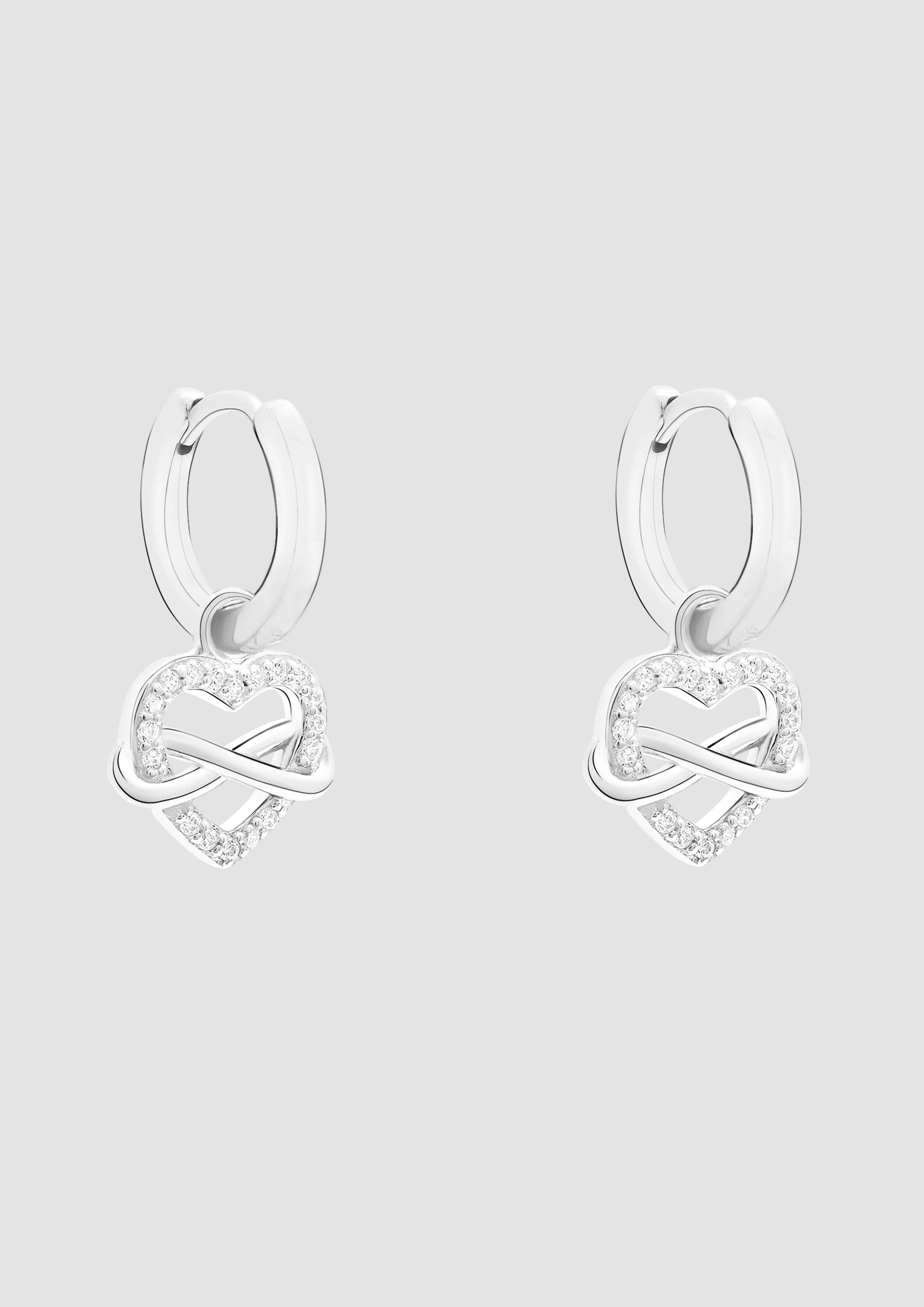 Product sibling argent