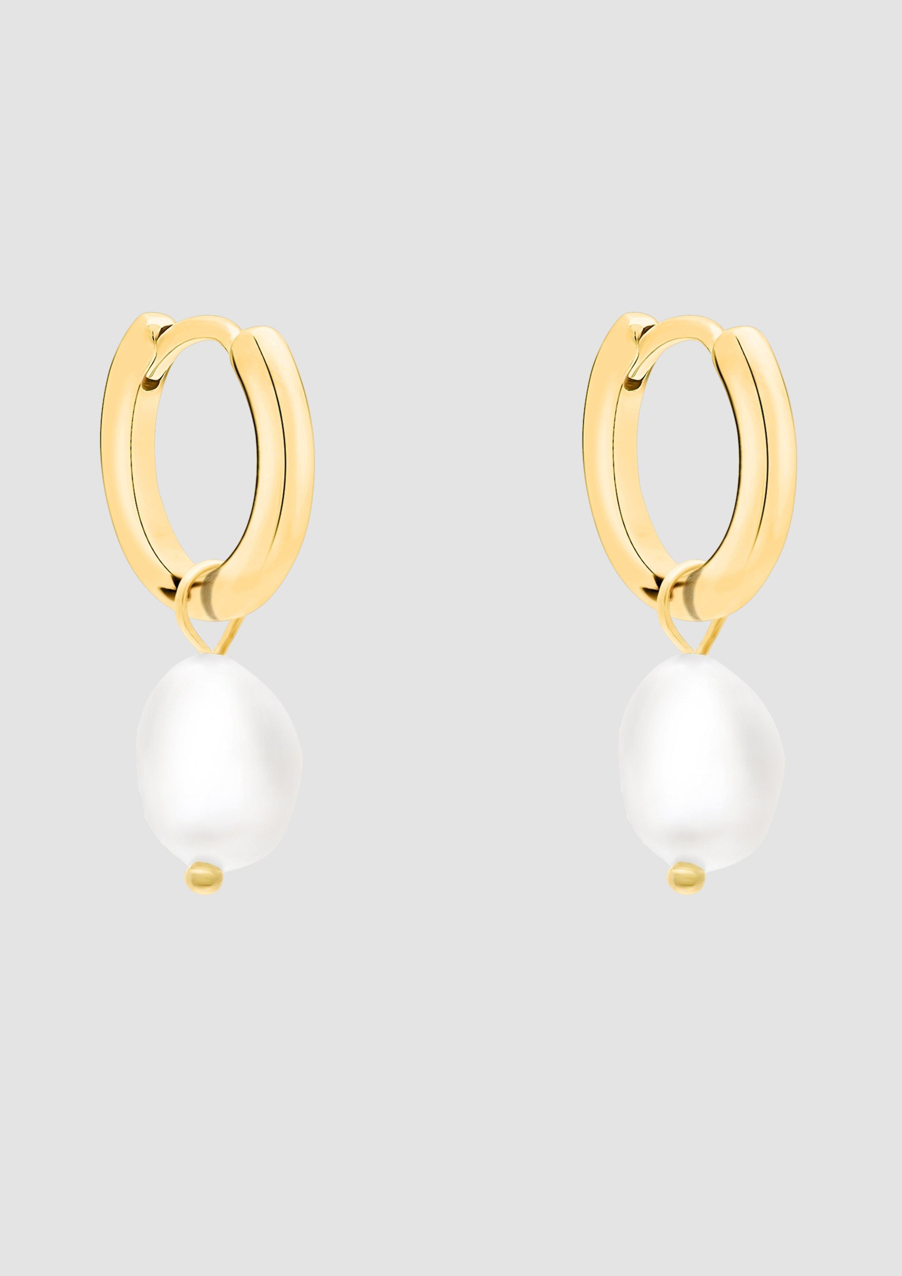 Product sibling silber