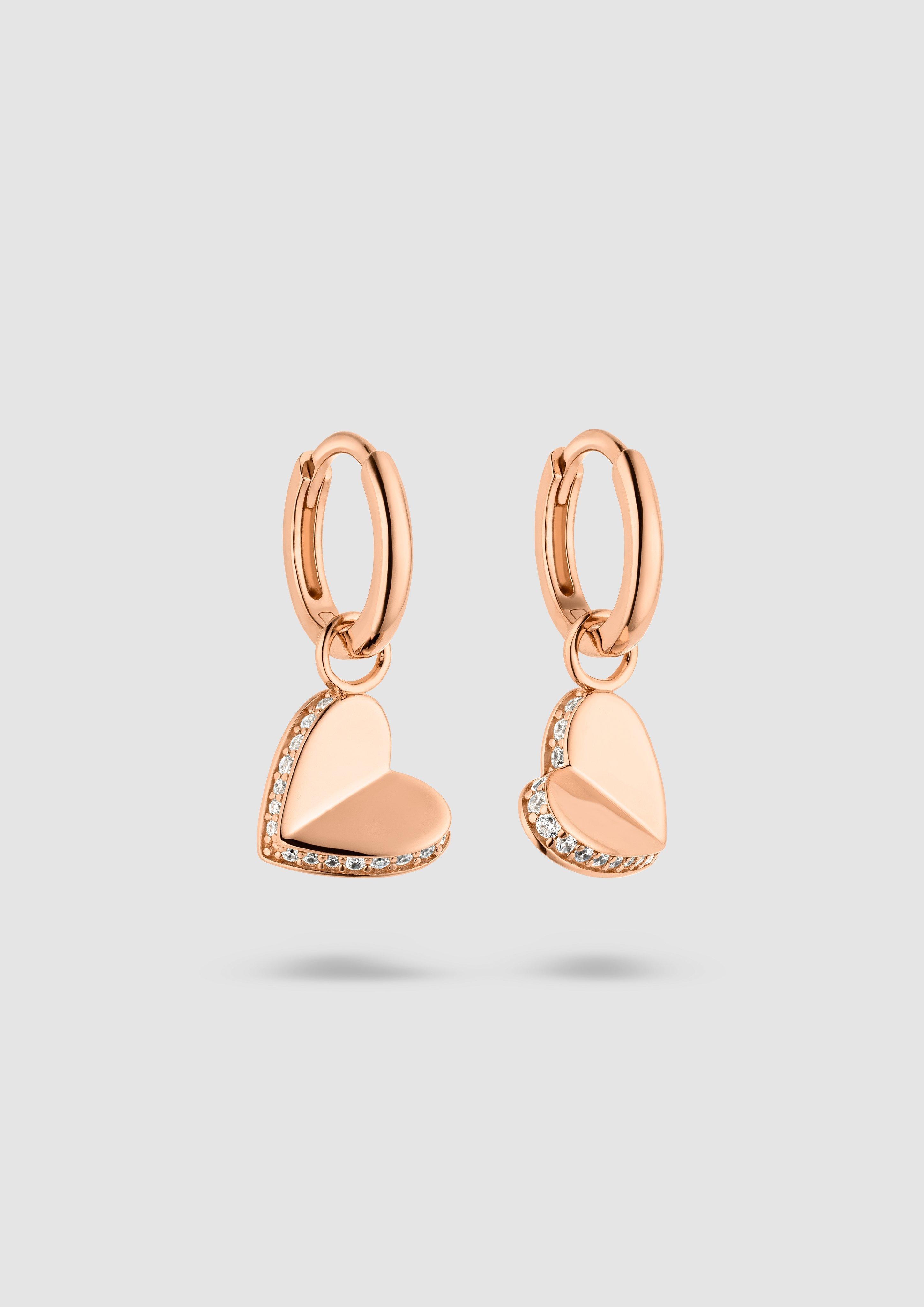 Product sibling rosé