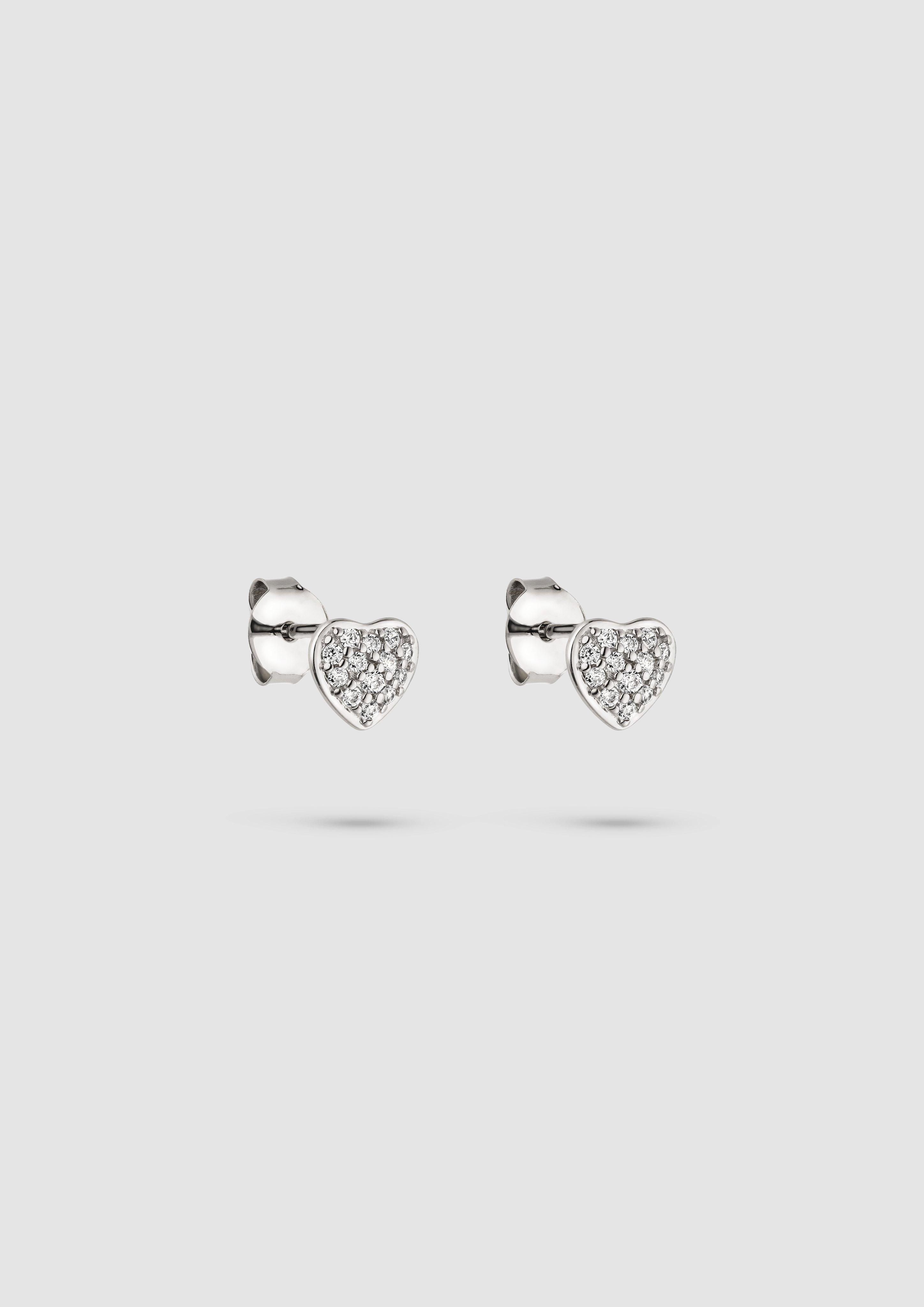 Product sibling silber