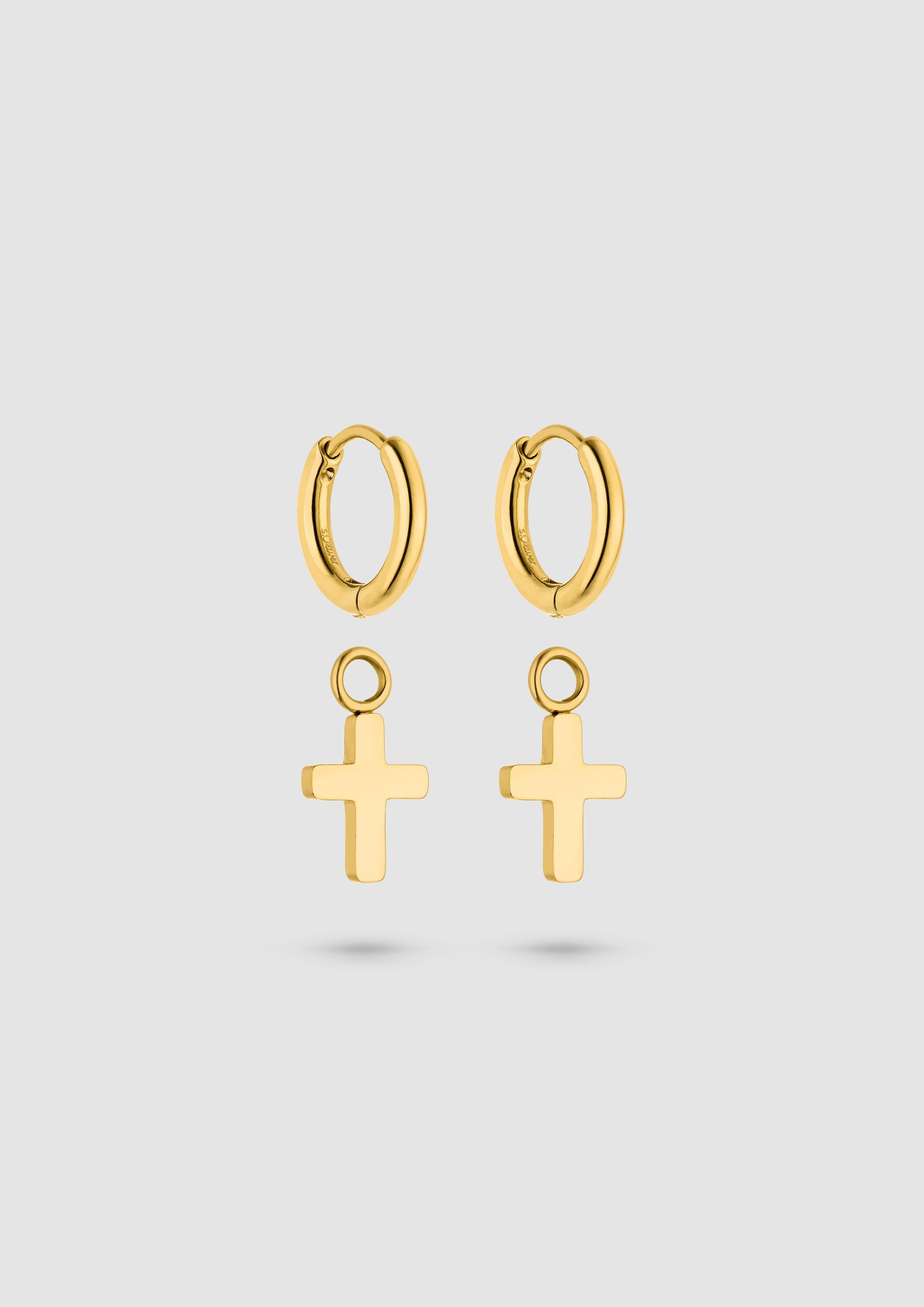 Product sibling gold