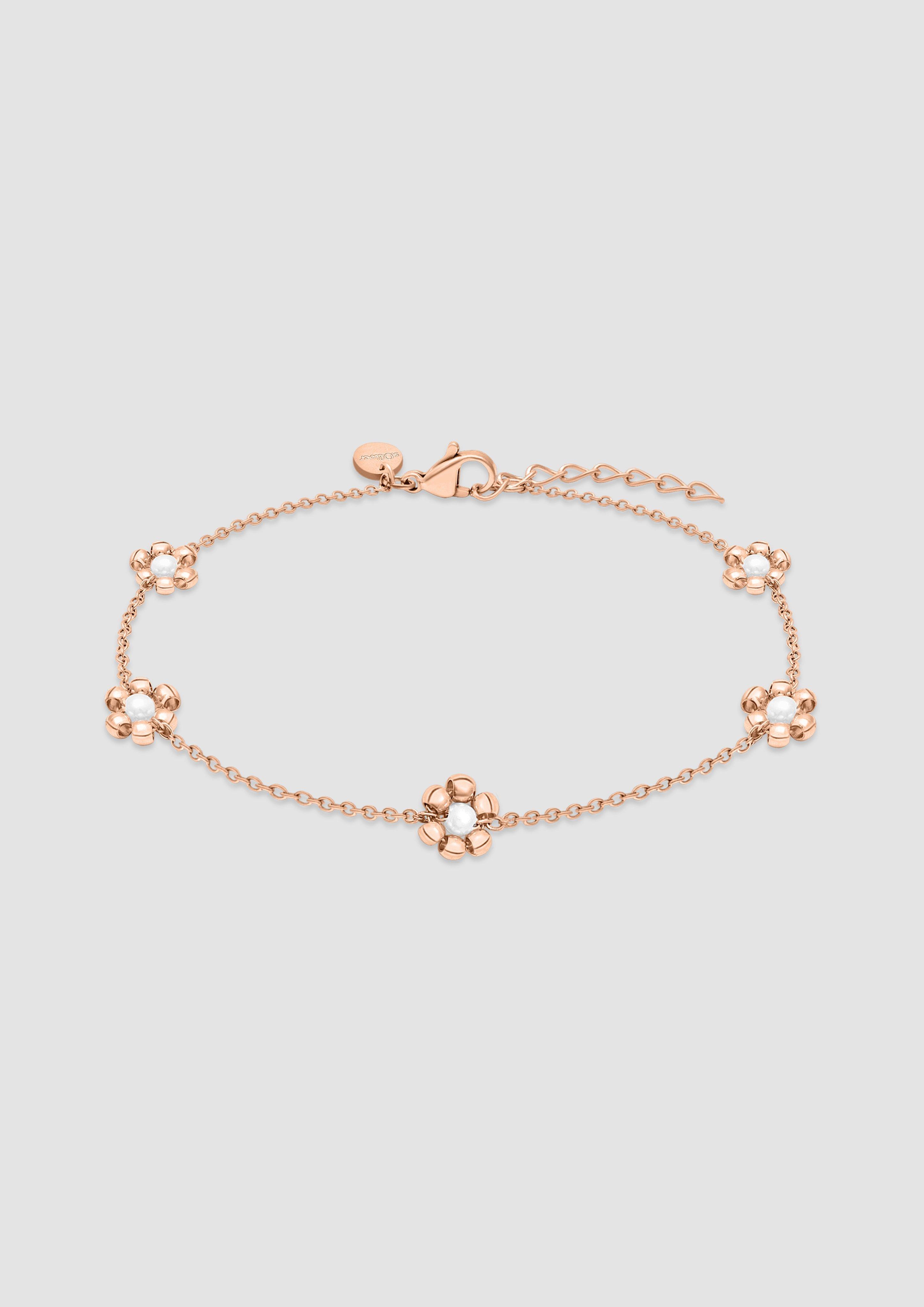 Product sibling rosé