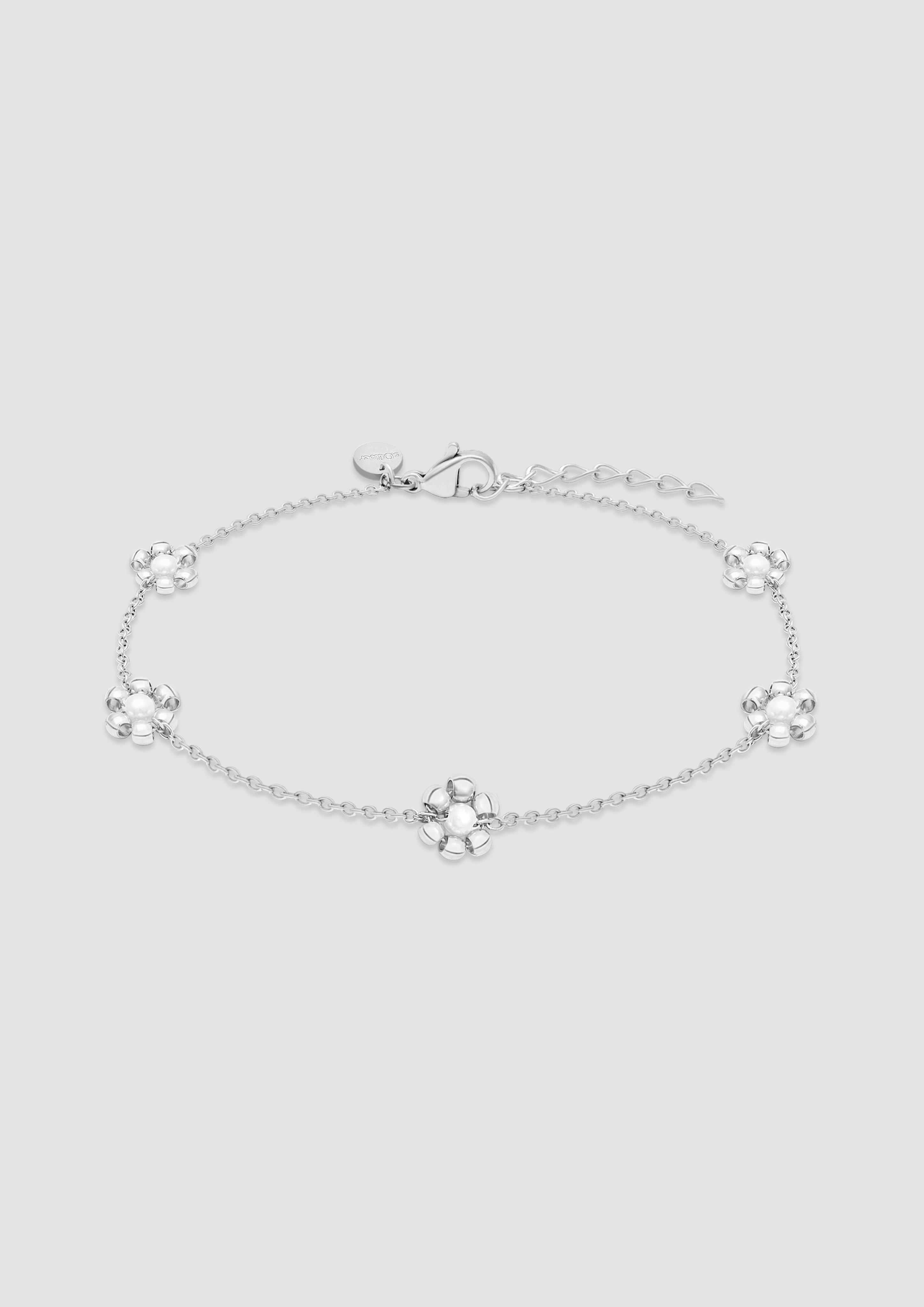 Product sibling silber