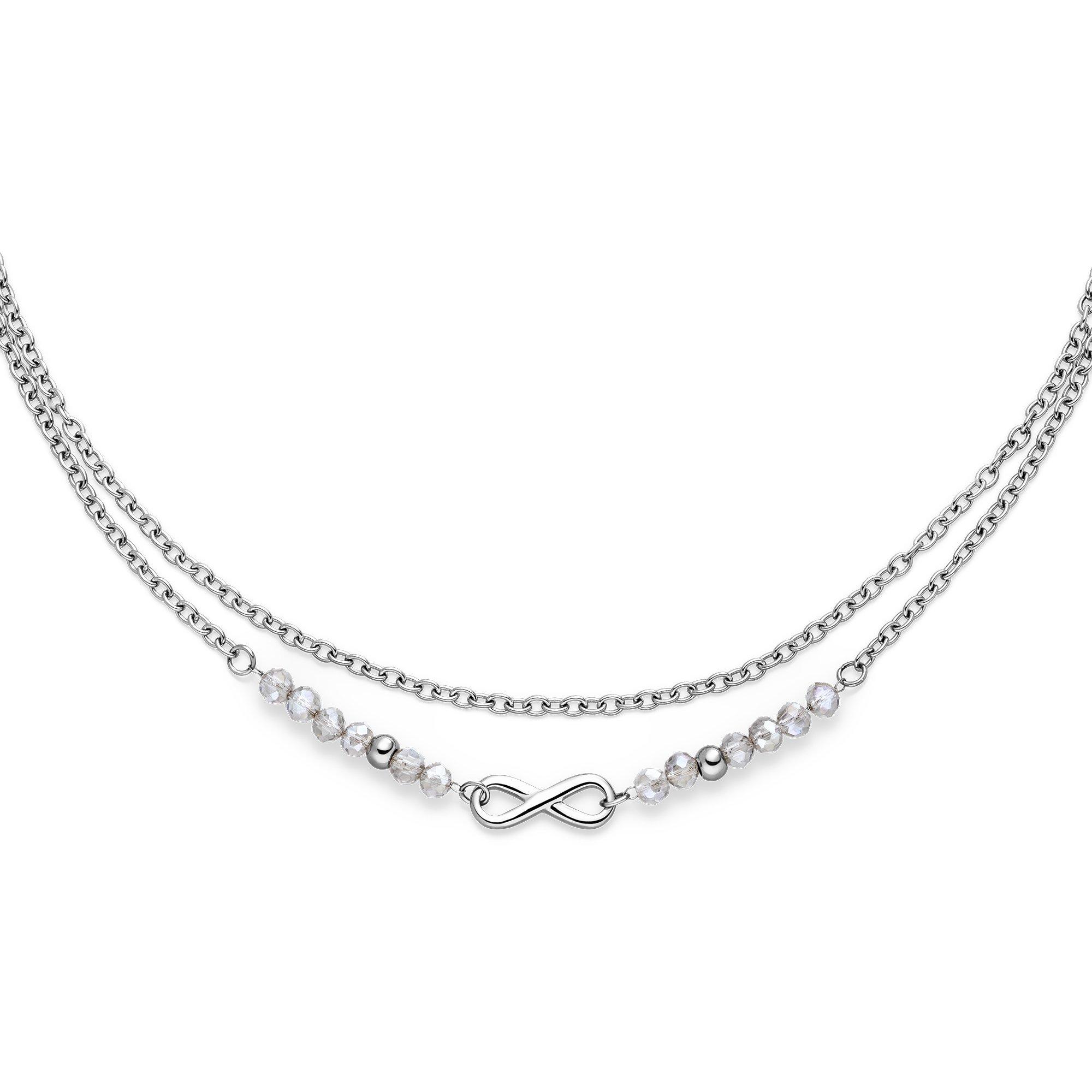 Product sibling zilver