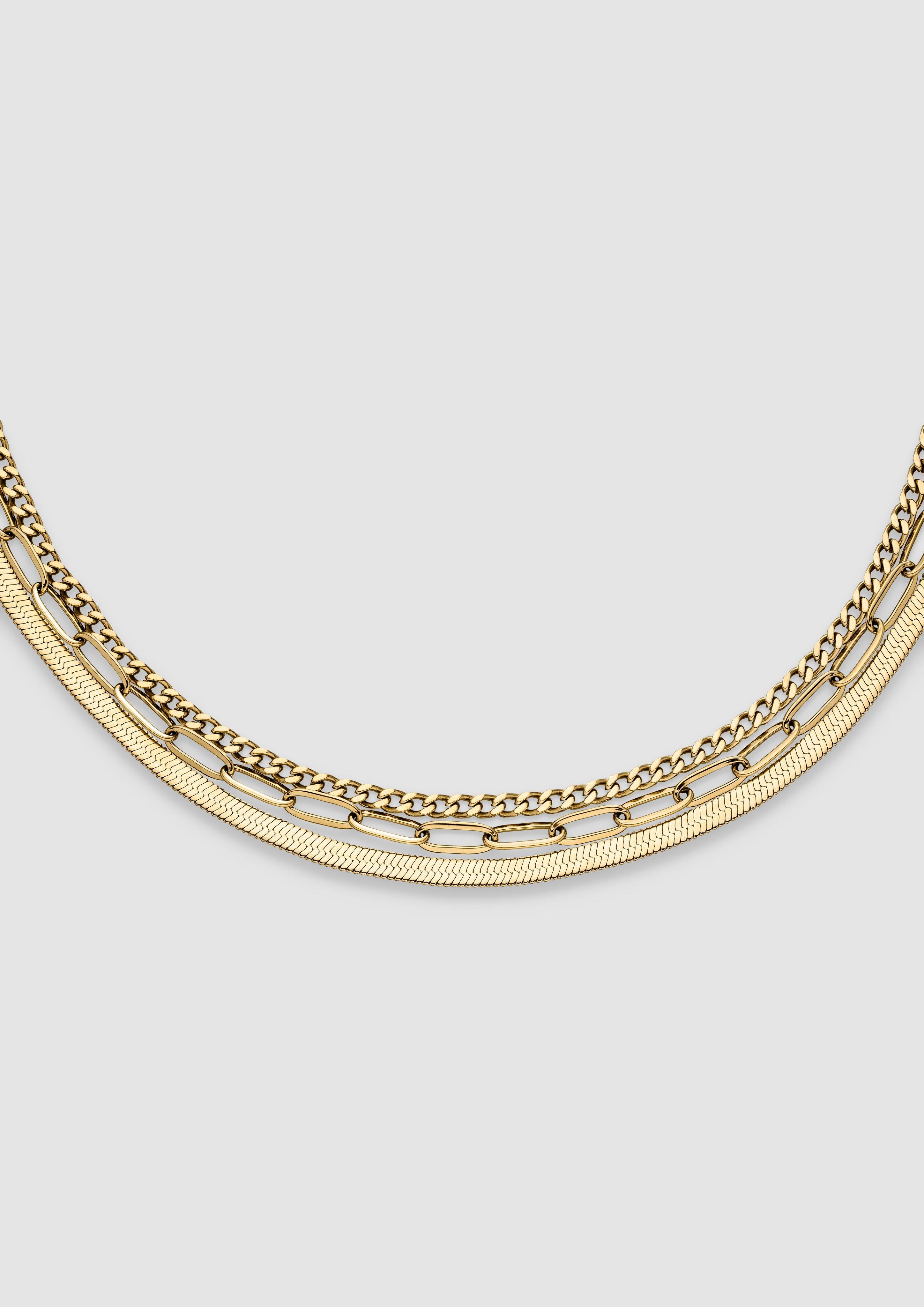 Fußkettchen in 11B0 & 91B0