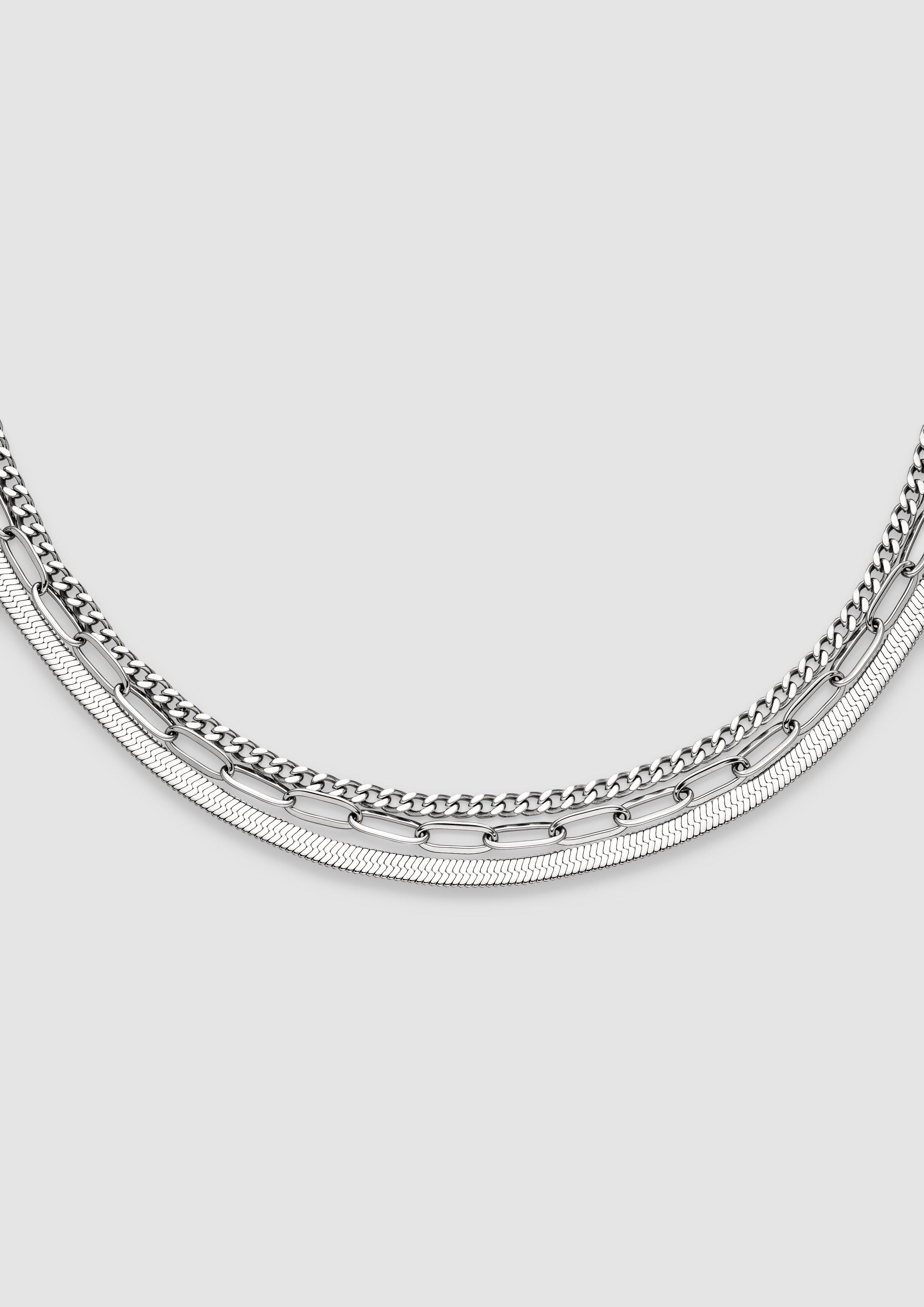 Fußkettchen in 91B0 & 11B0