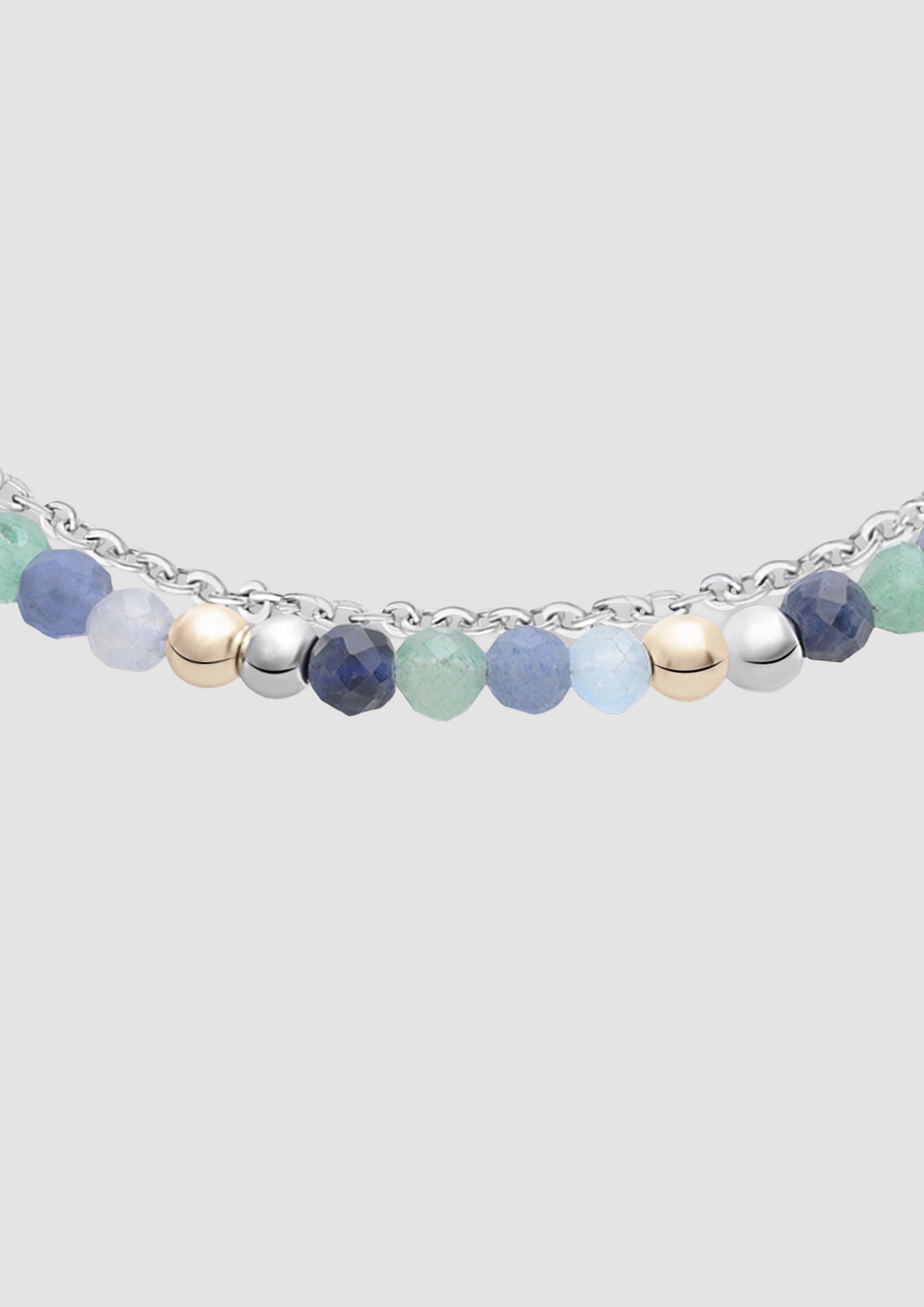 Fußkettchen in 91B0