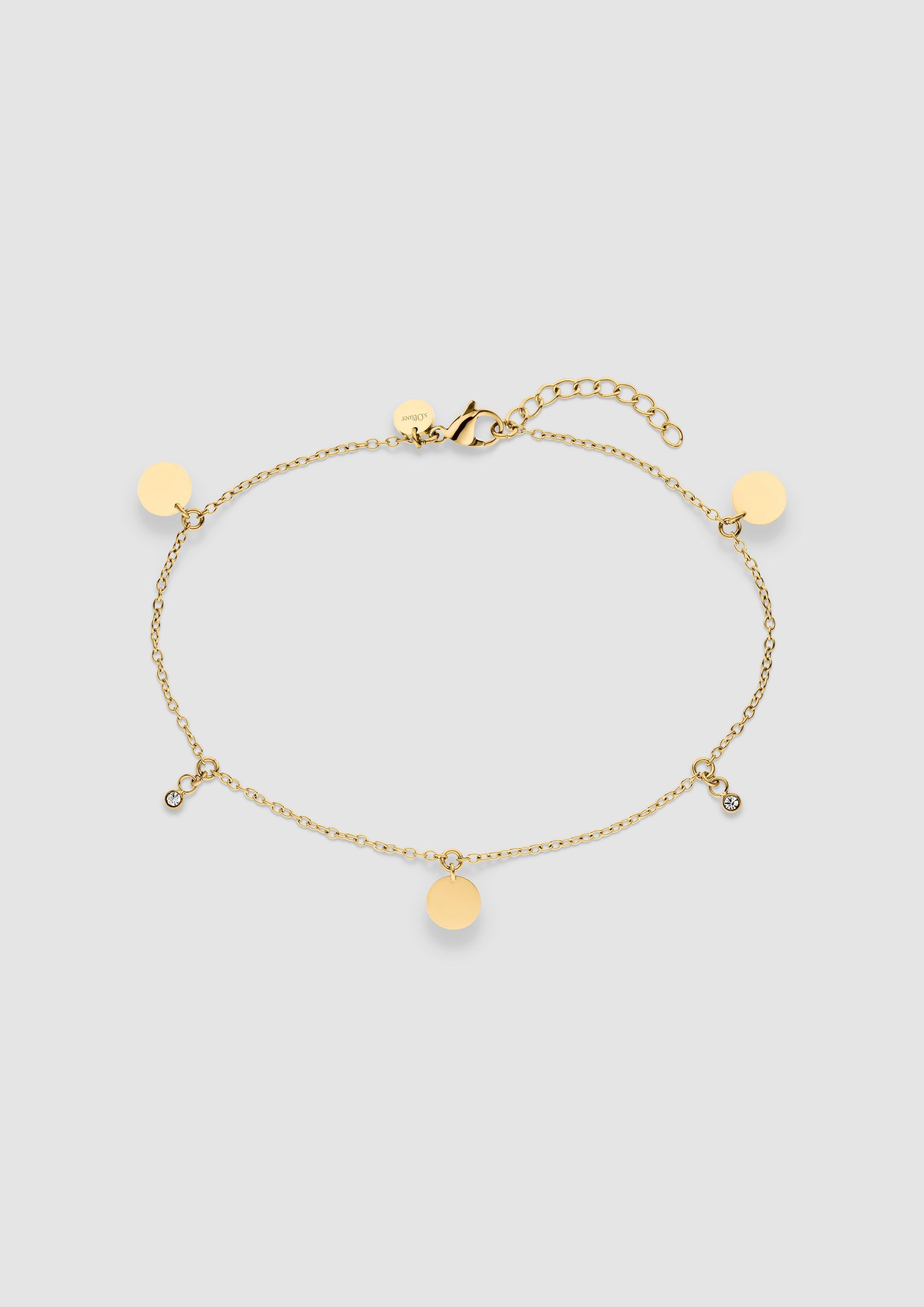 Product sibling gold