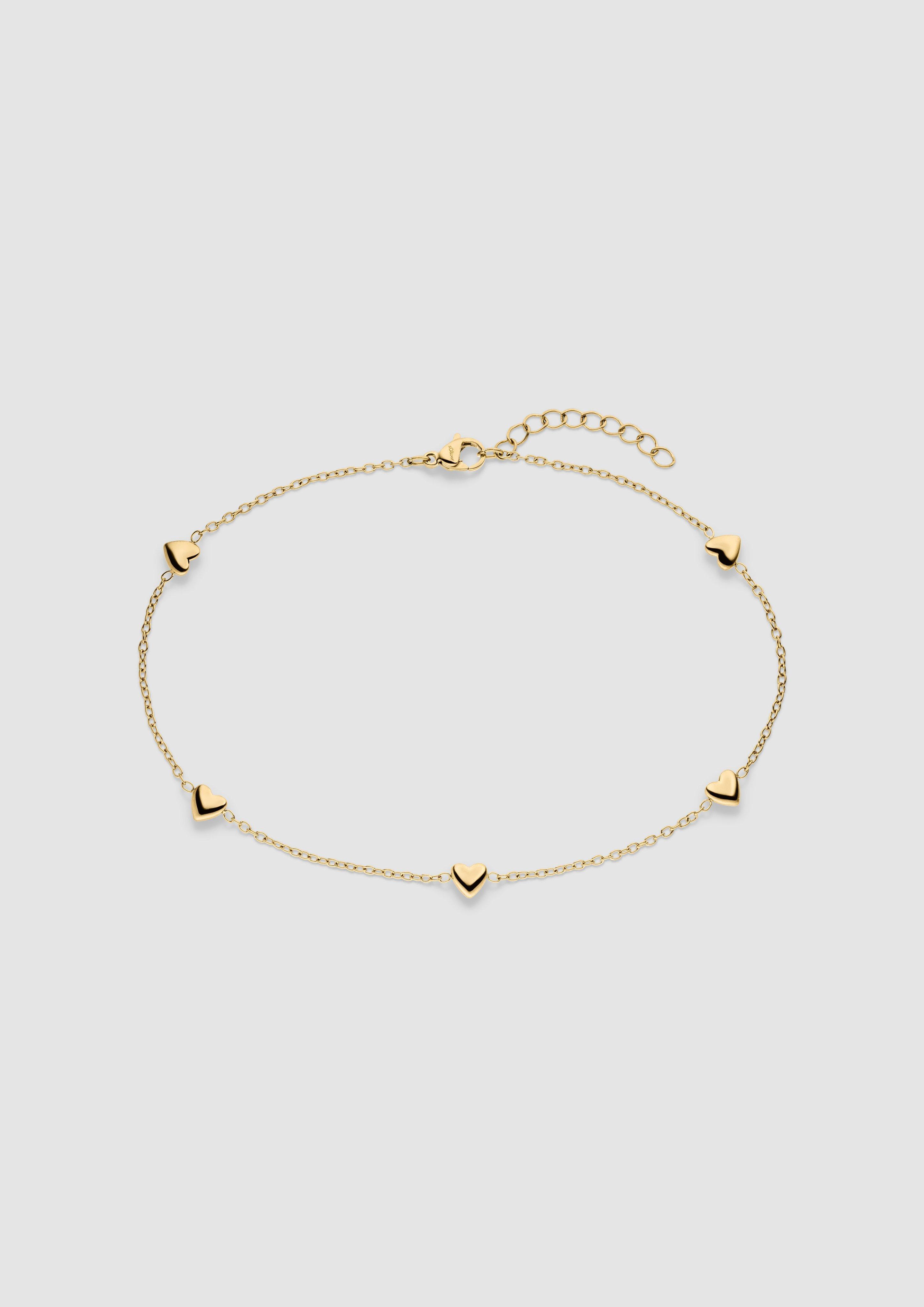 Product sibling gold