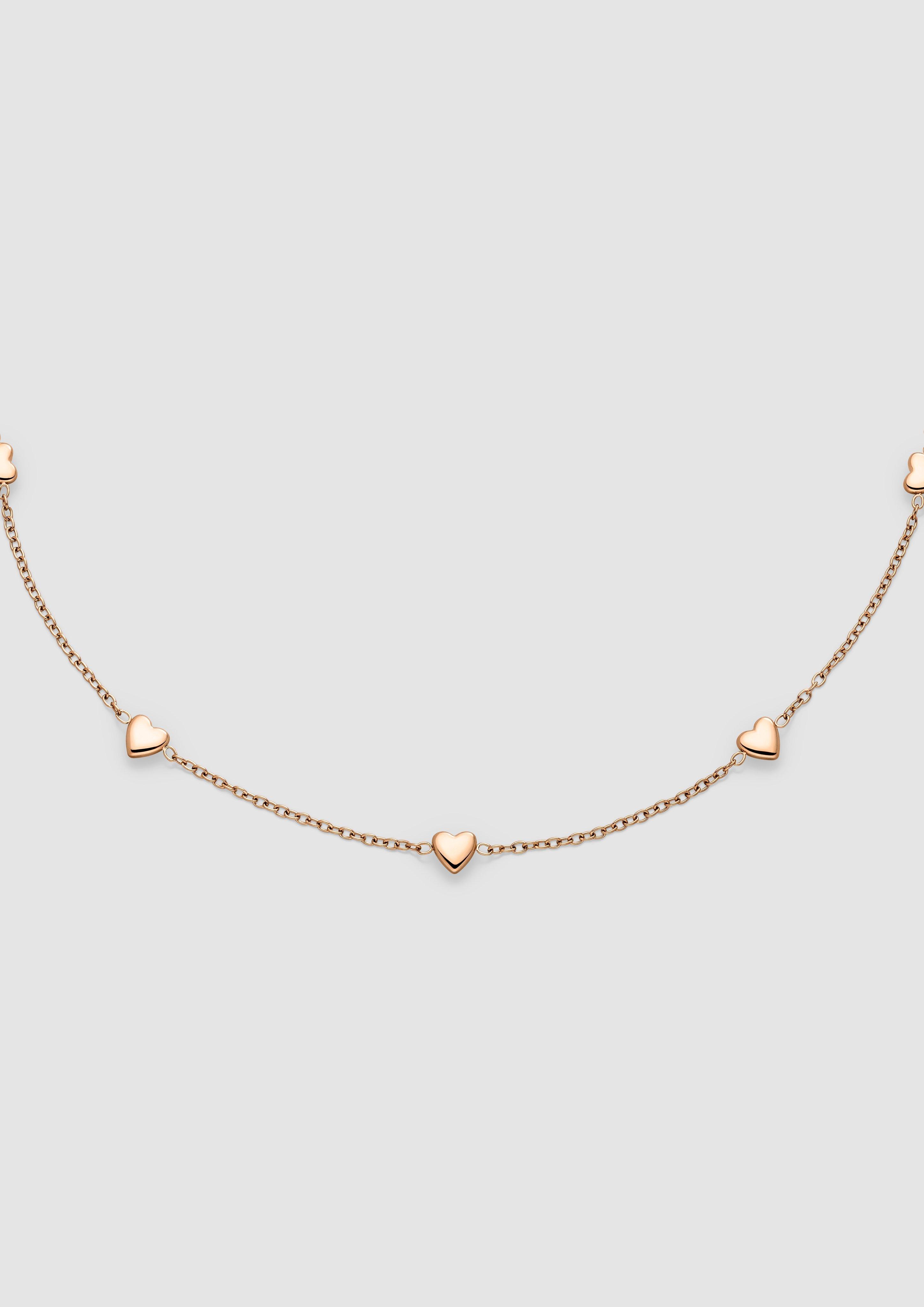 Product sibling or rose