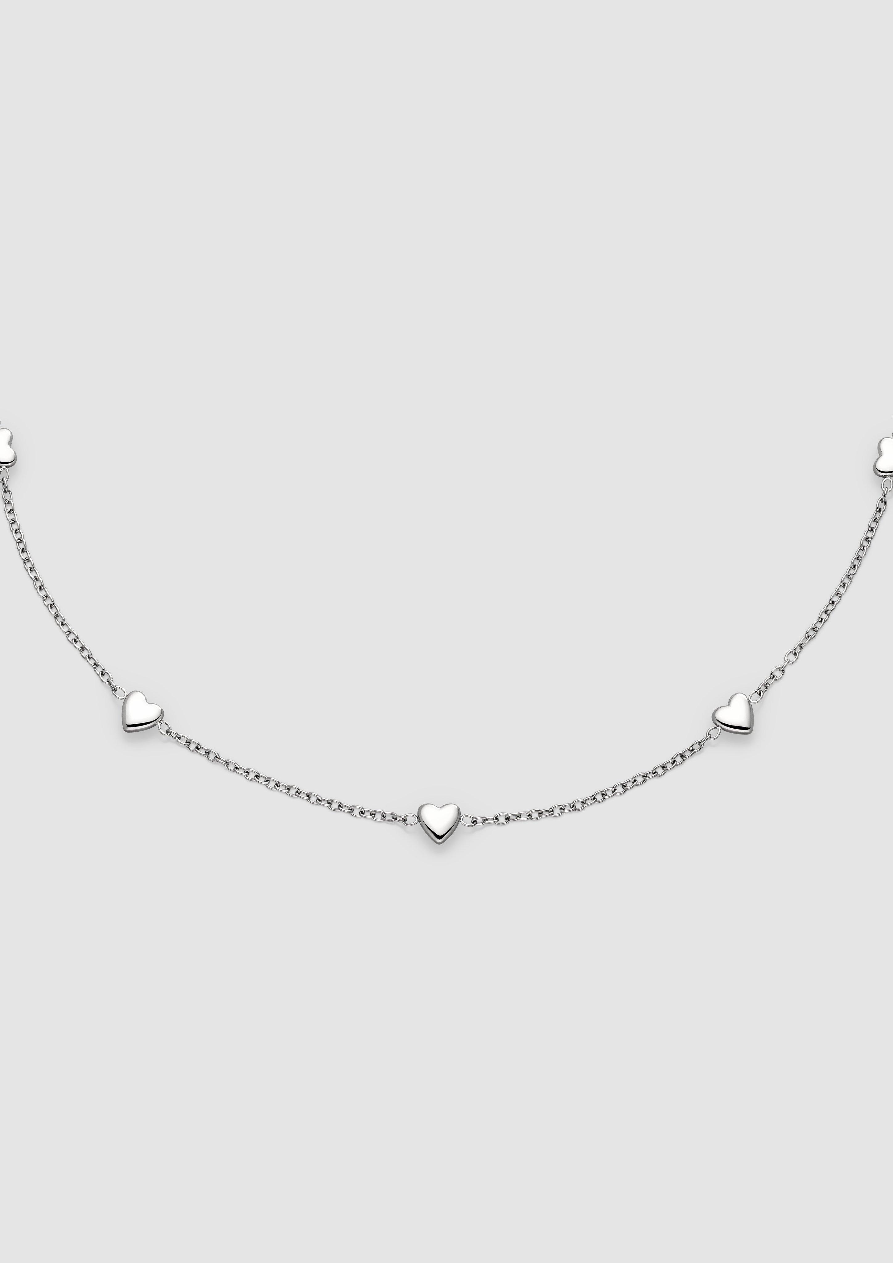 Chaîne de cheville in 91B0, 45B0 & 11B0