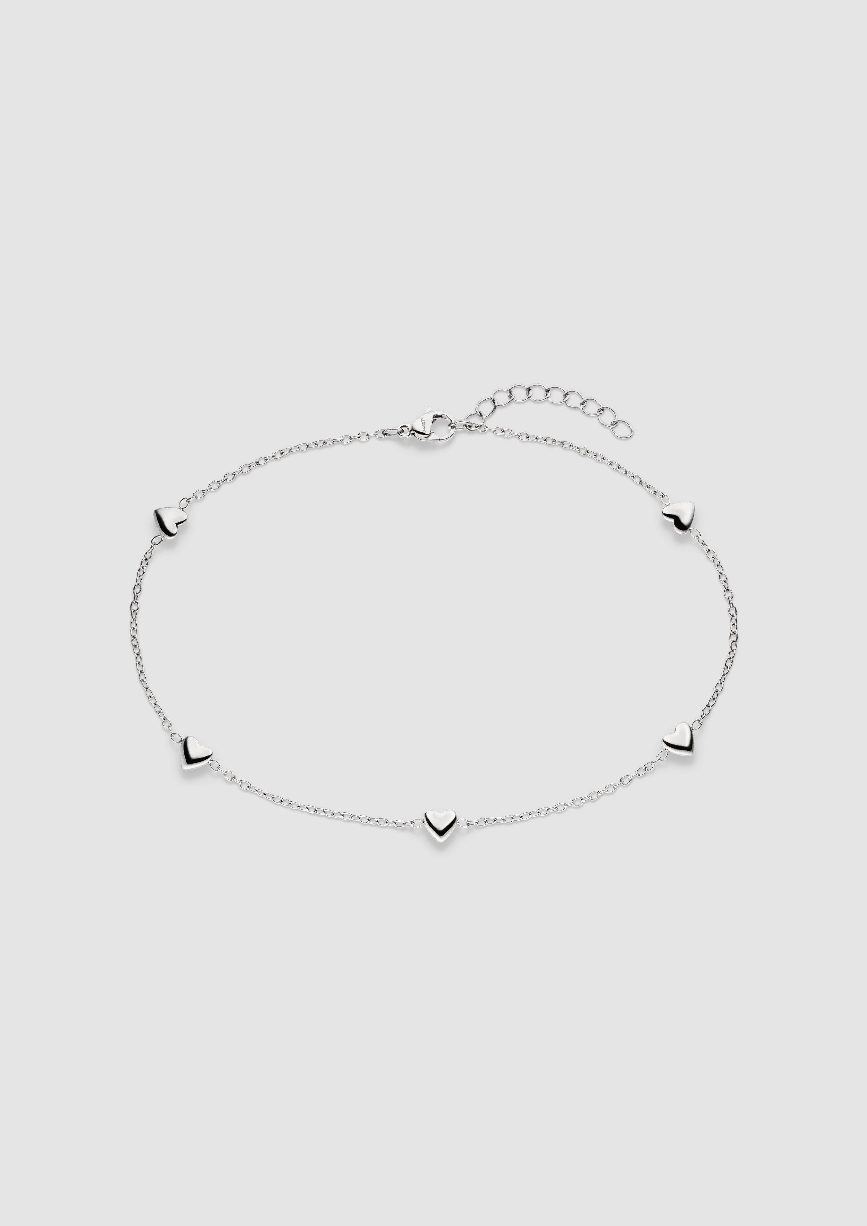 Product sibling silber