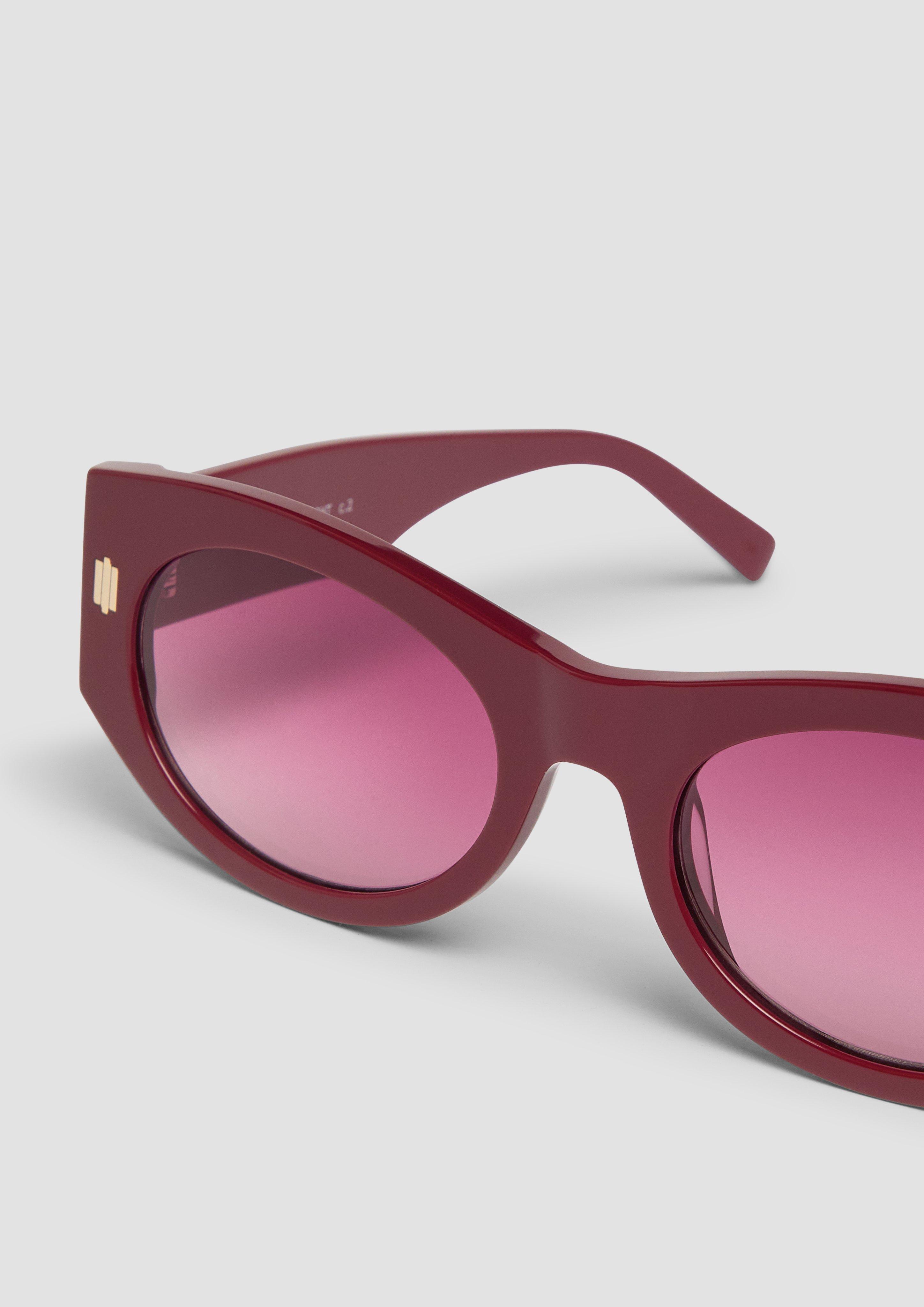 Sonnenbrille in 3902 & 9999