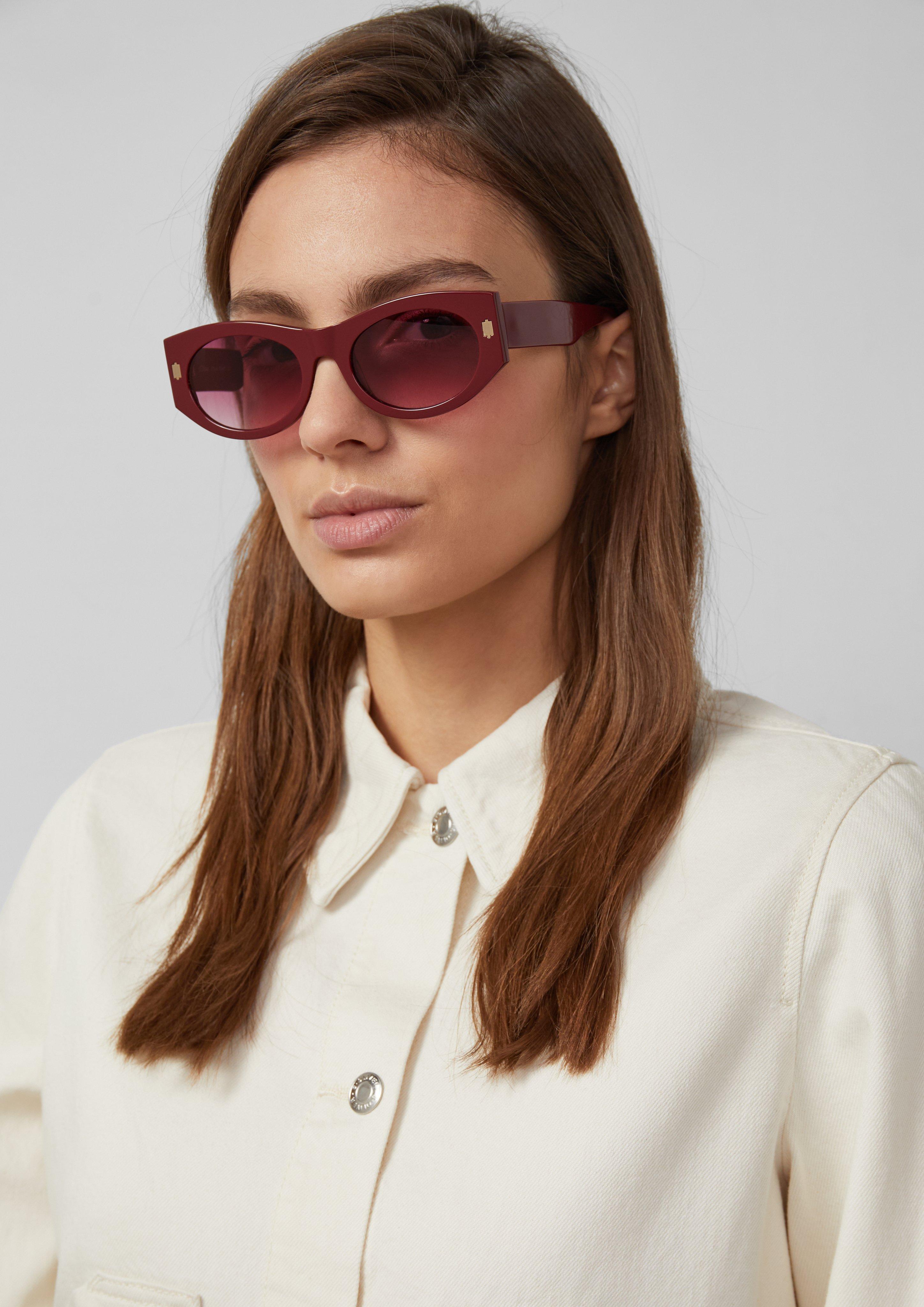 Sonnenbrille in 3902 & 9999