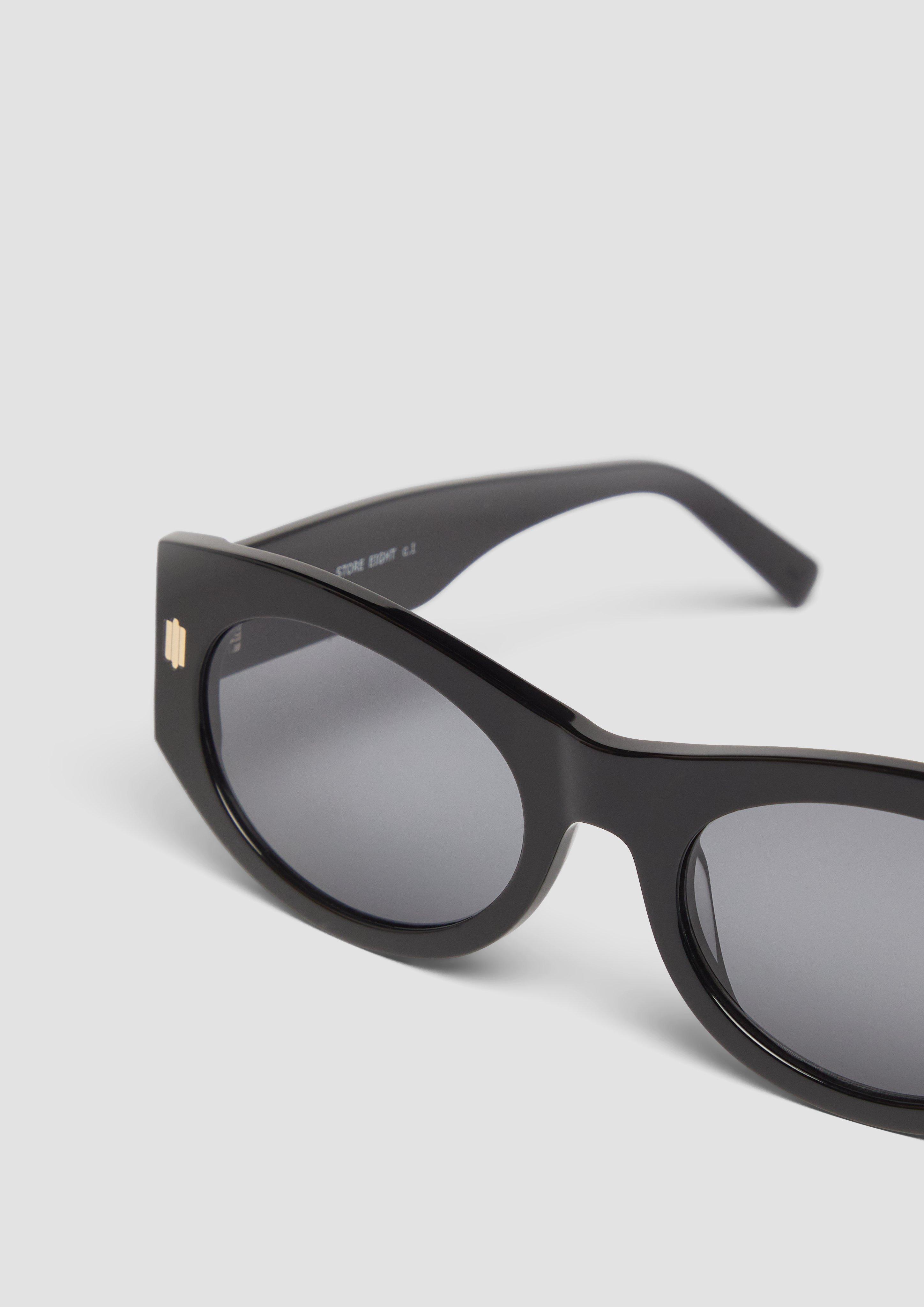 Sonnenbrille in 9999 & 3902