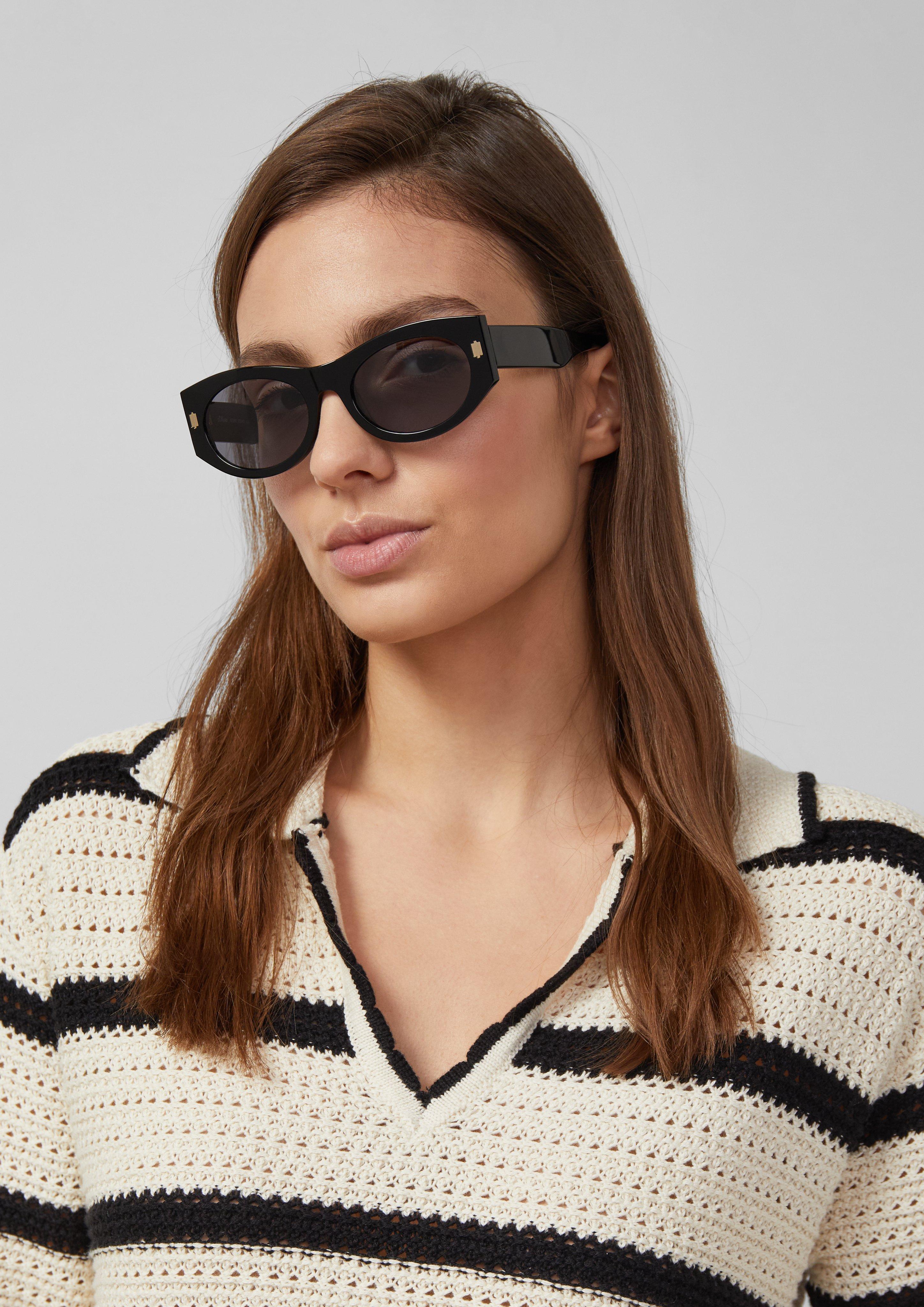 Sonnenbrille in 9999 & 3902