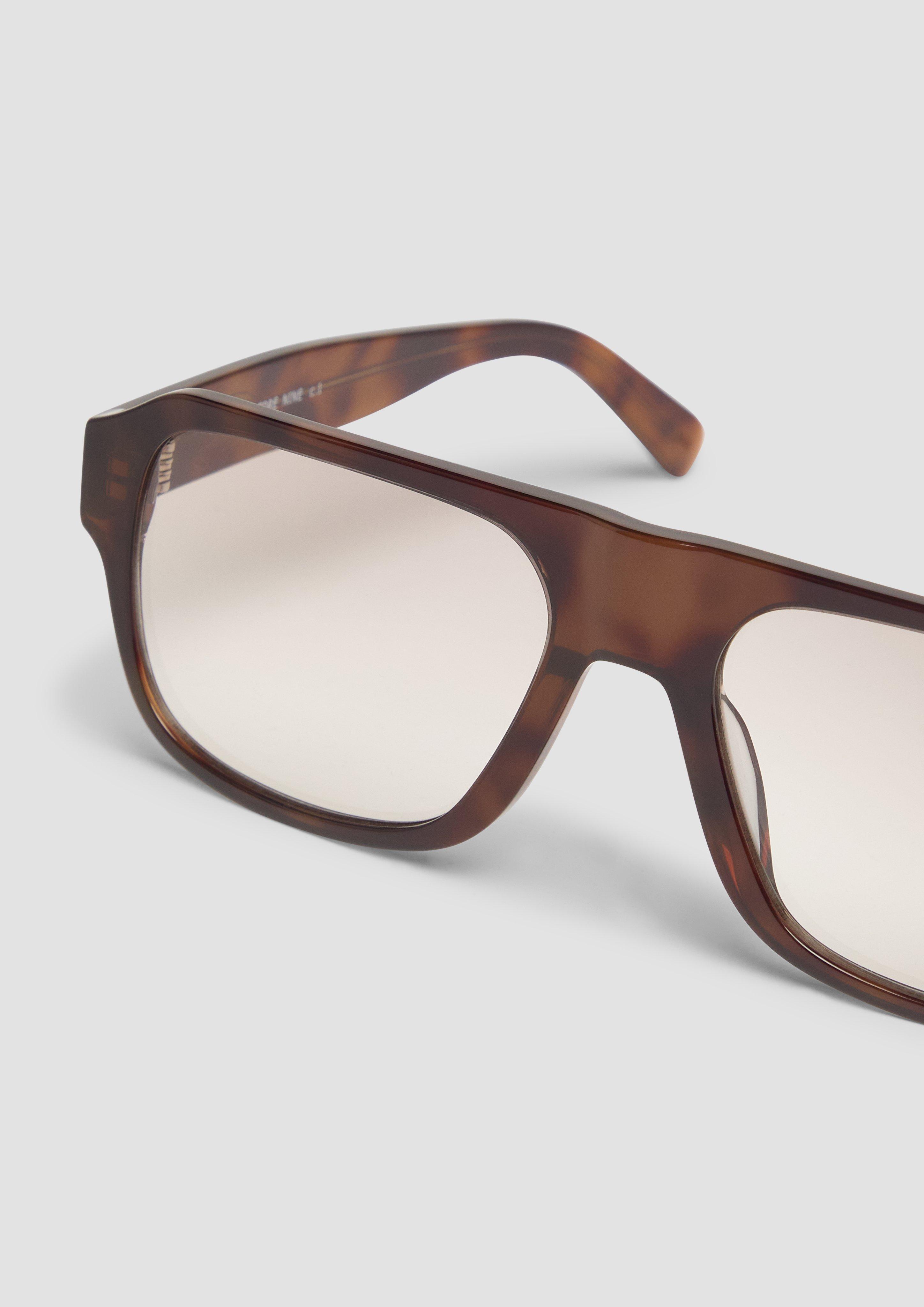 Zonnebril in 8999 & 7300