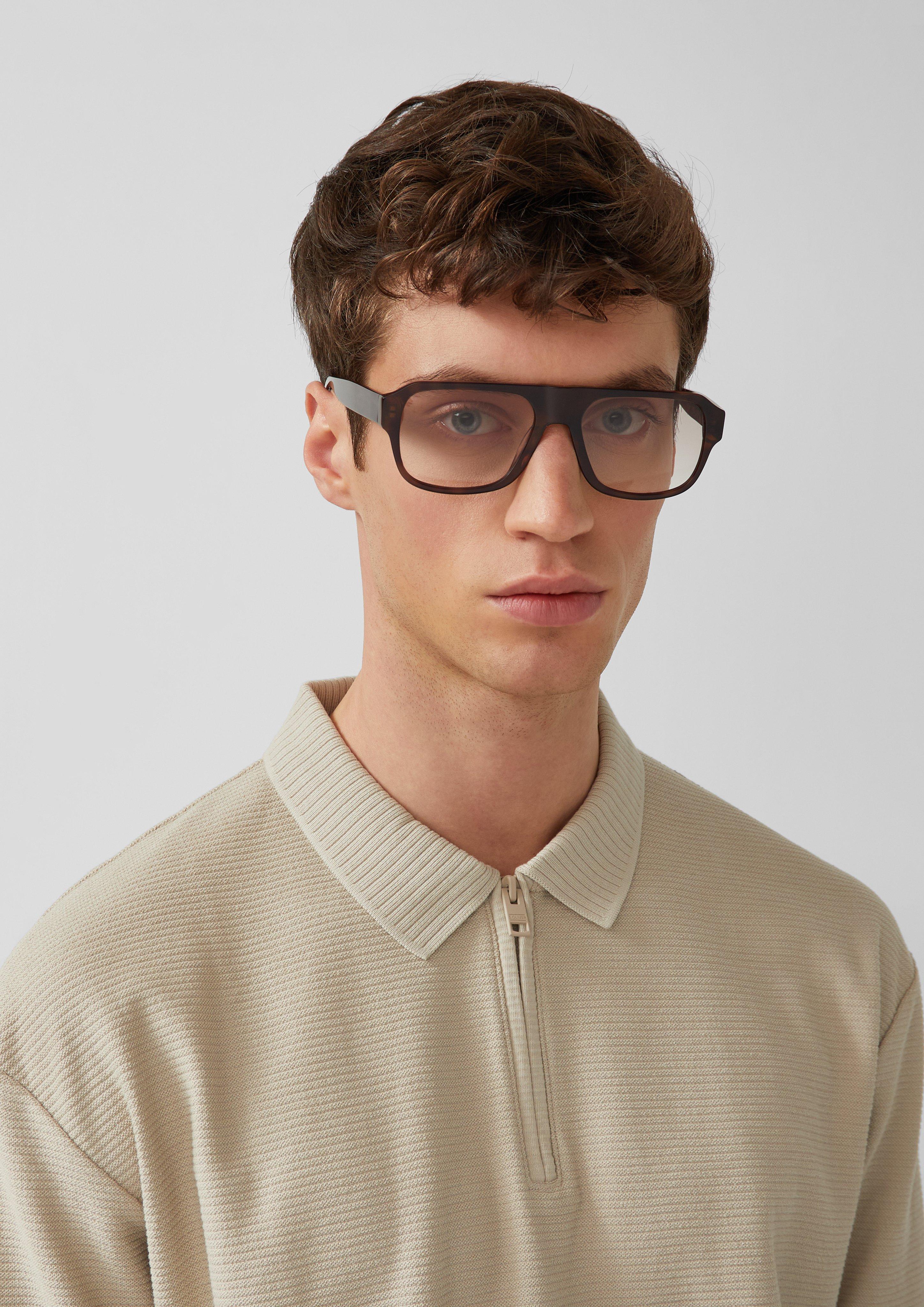 Zonnebril in 8999 & 7300