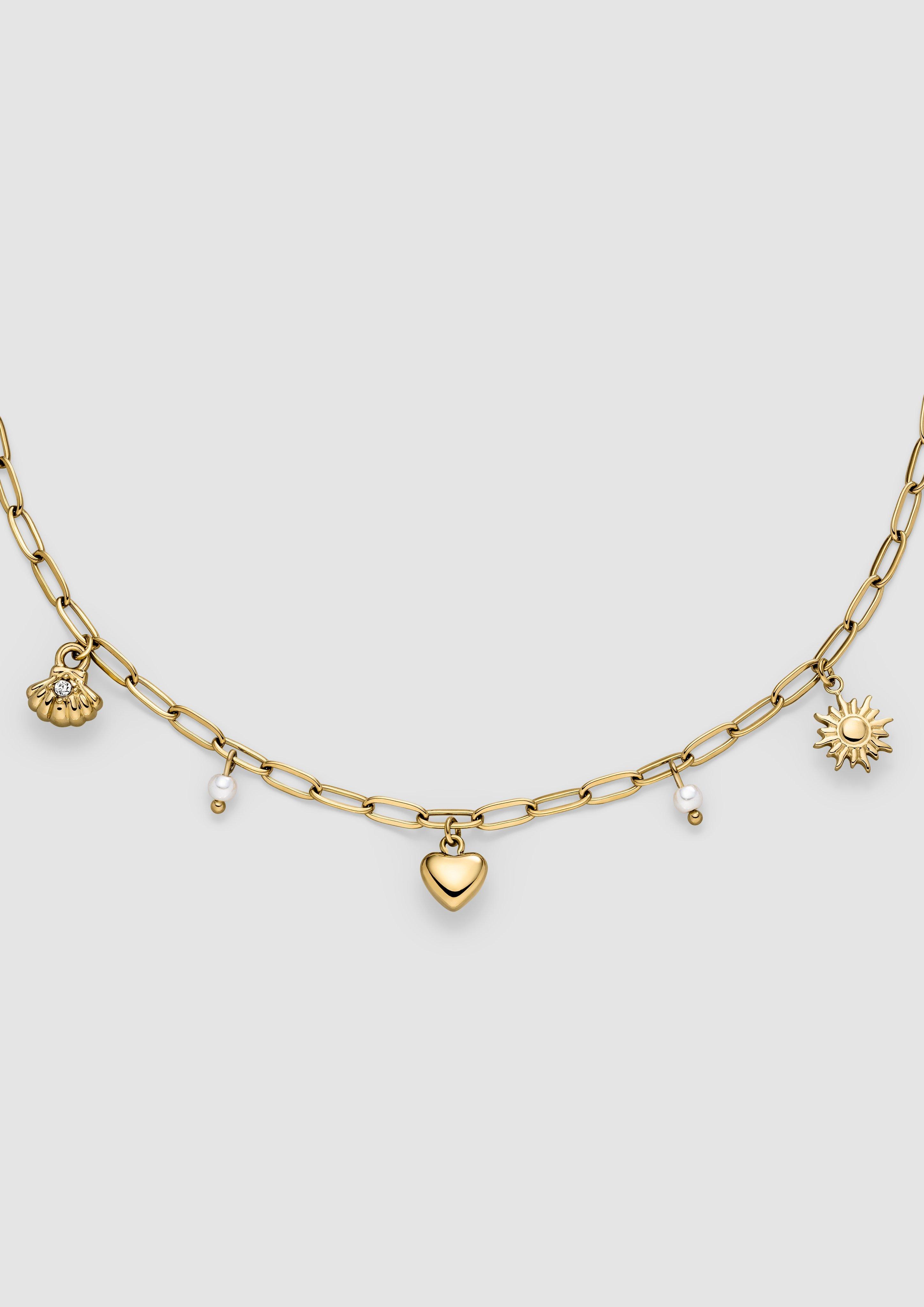 Product sibling goud