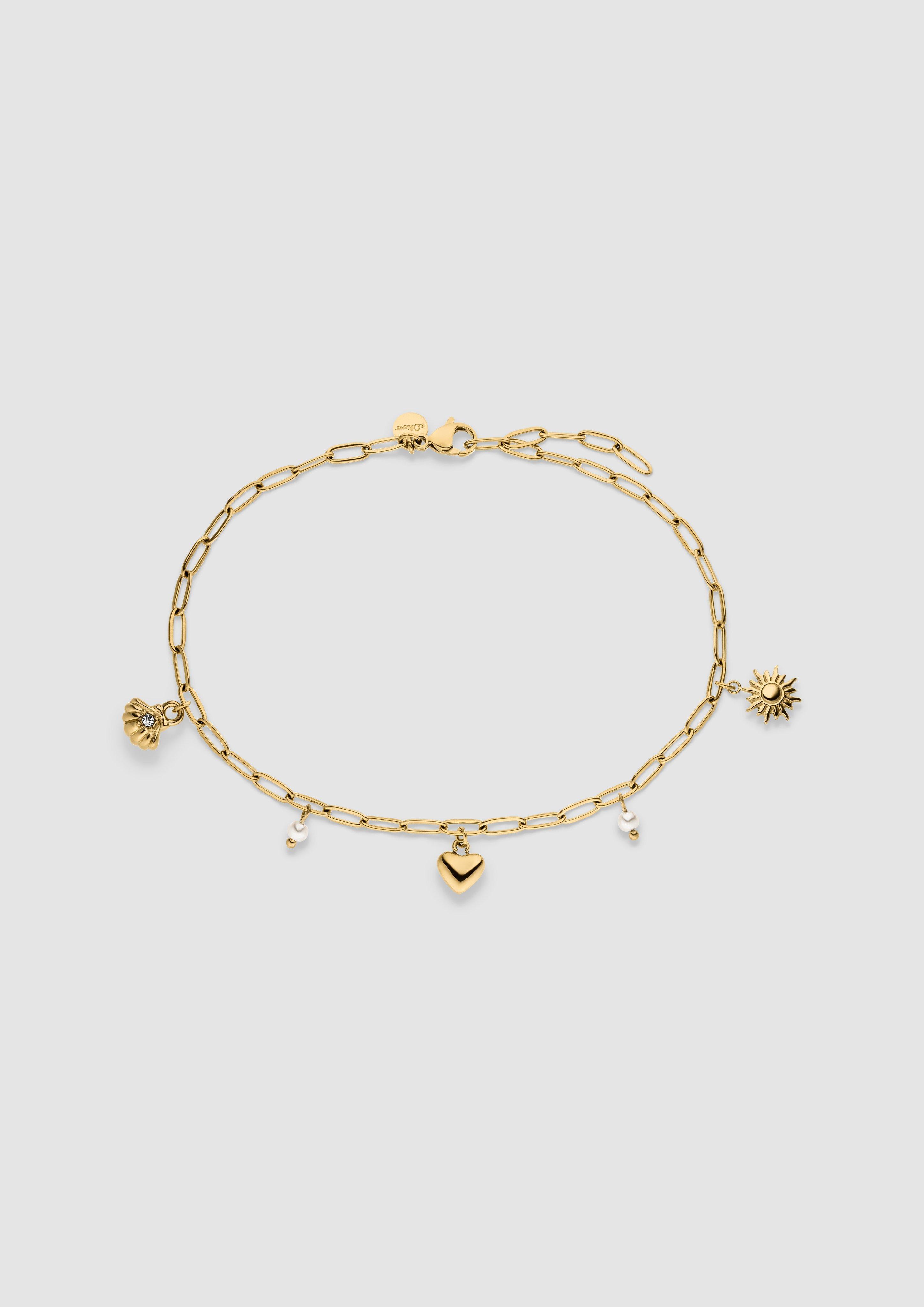 Product sibling gold