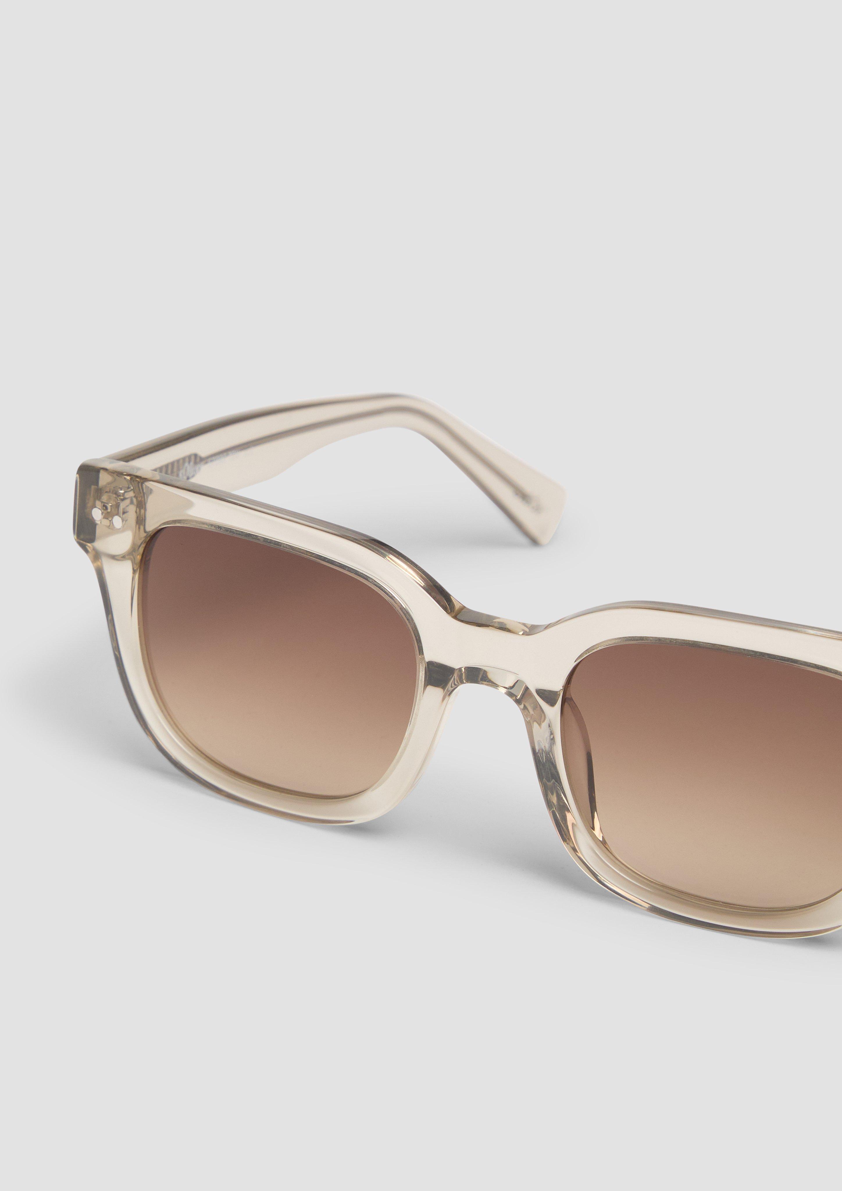 Sonnenbrille in 8999 & 9000