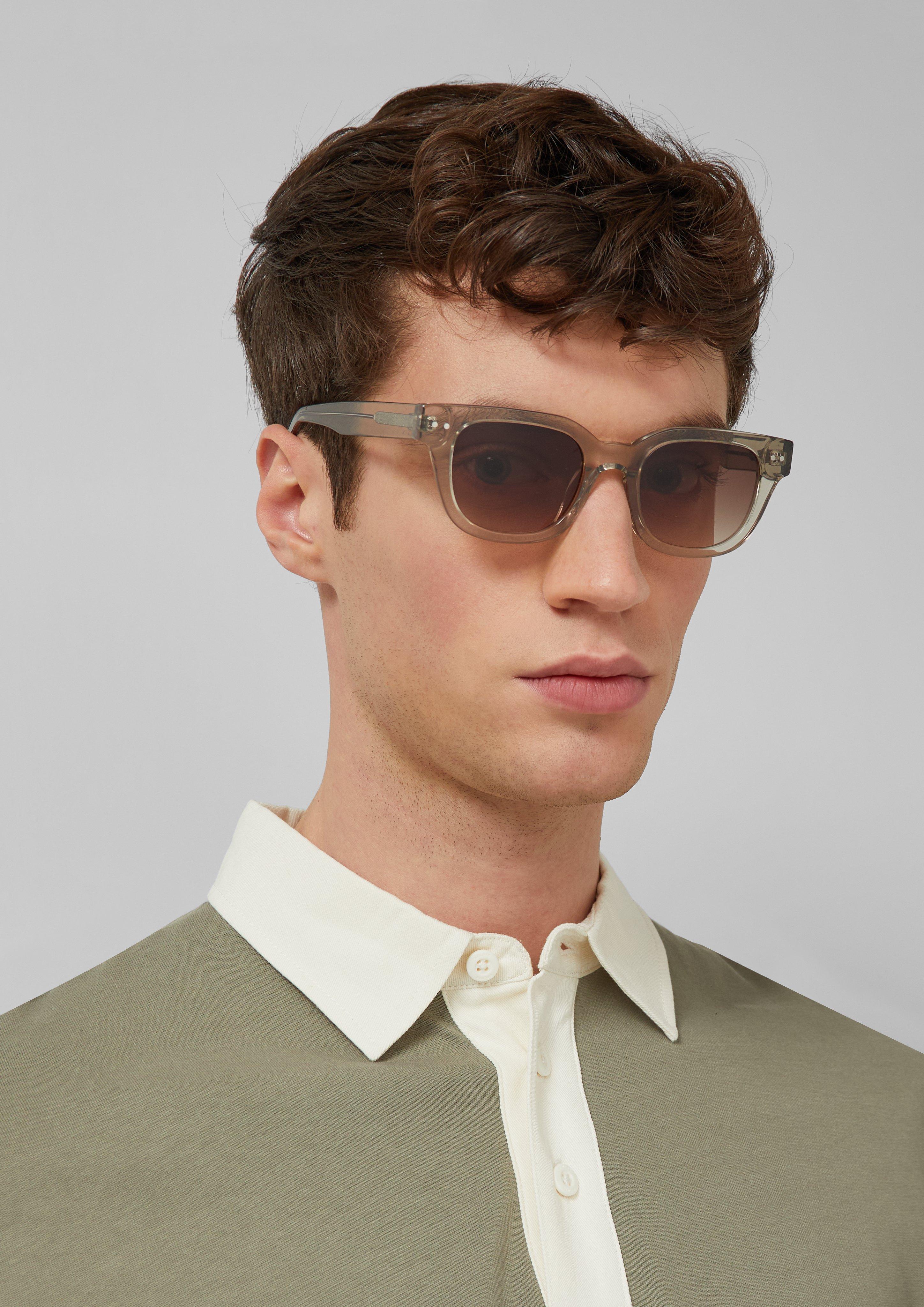 Sonnenbrille in 8999 & 9000