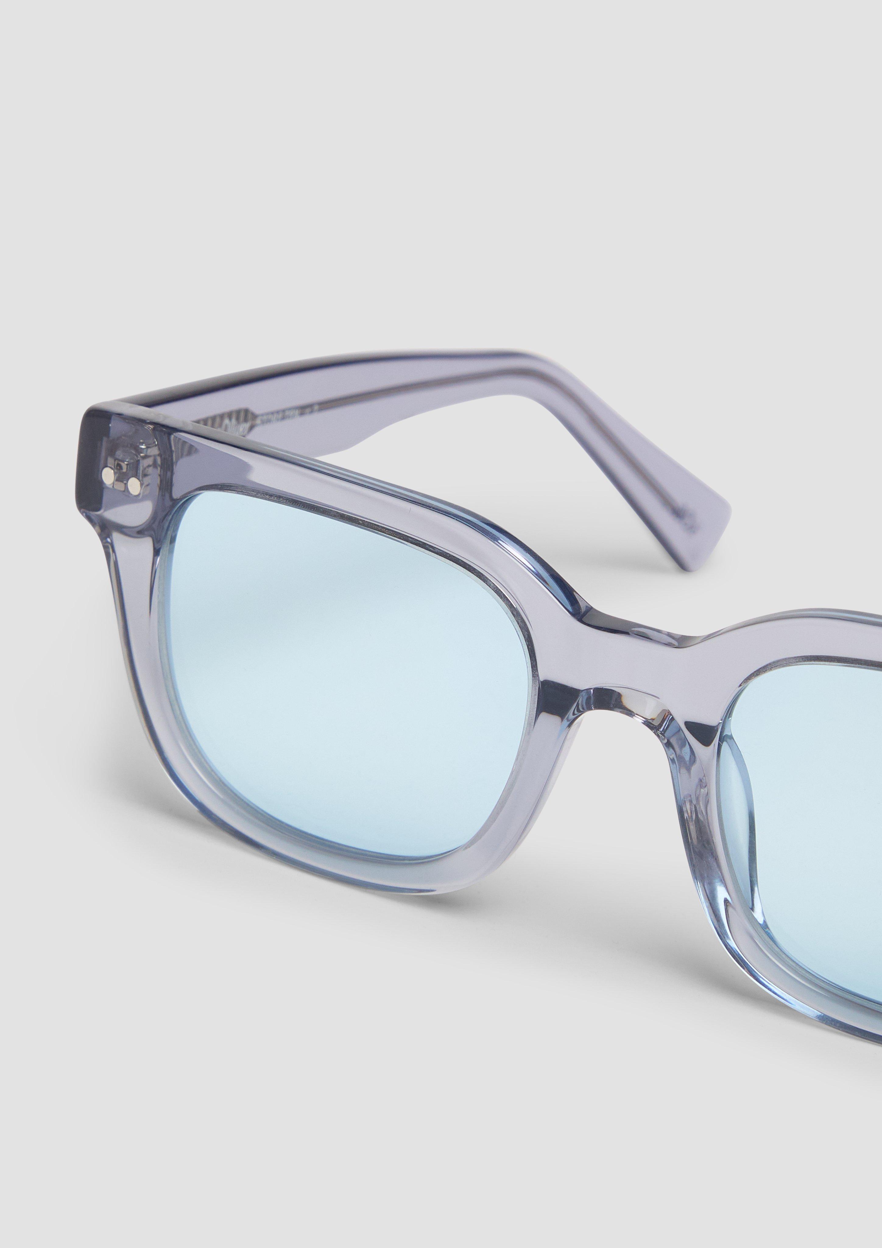 Sonnenbrille in 9000 & 8999