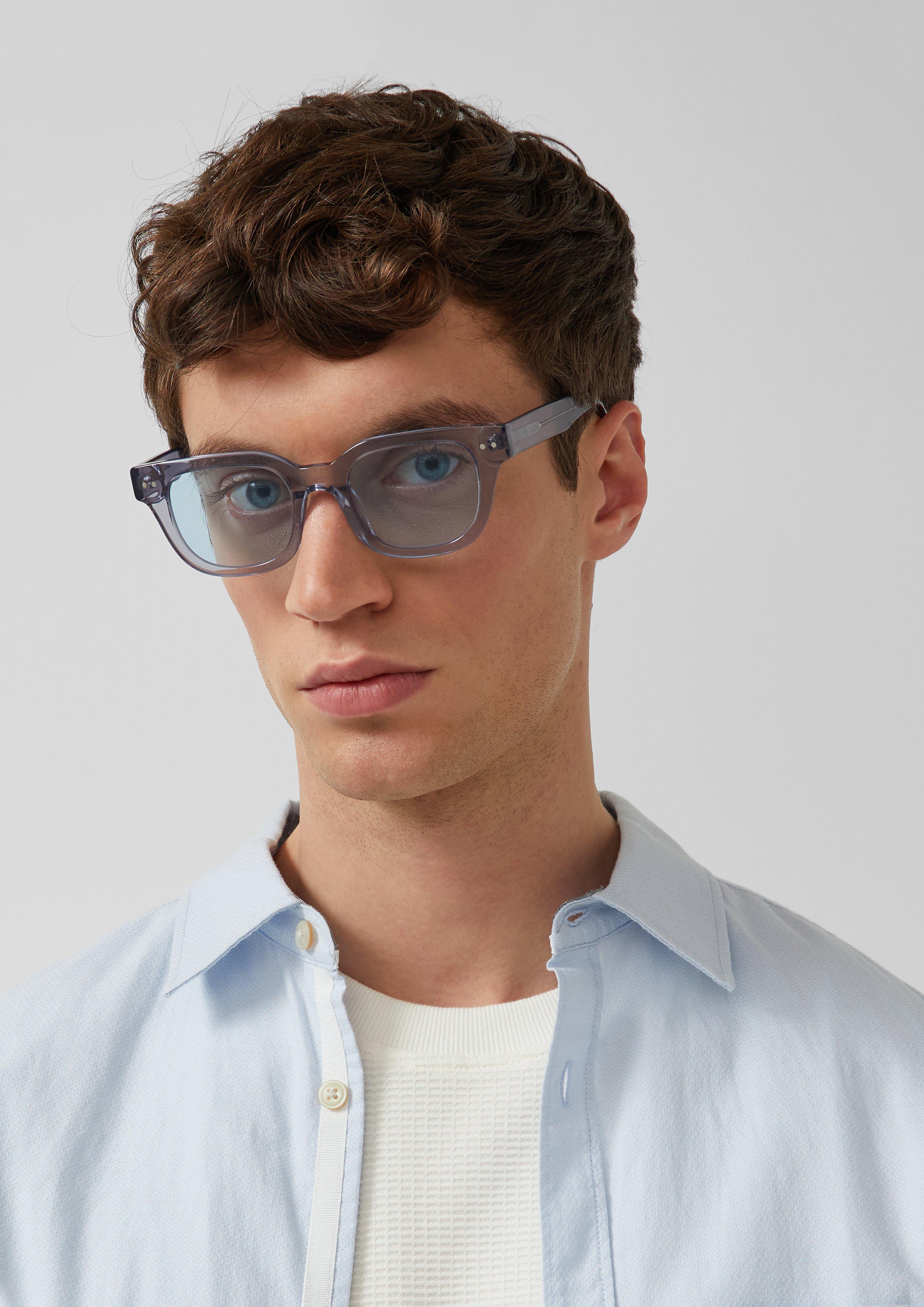 Sonnenbrille in 9000 & 8999