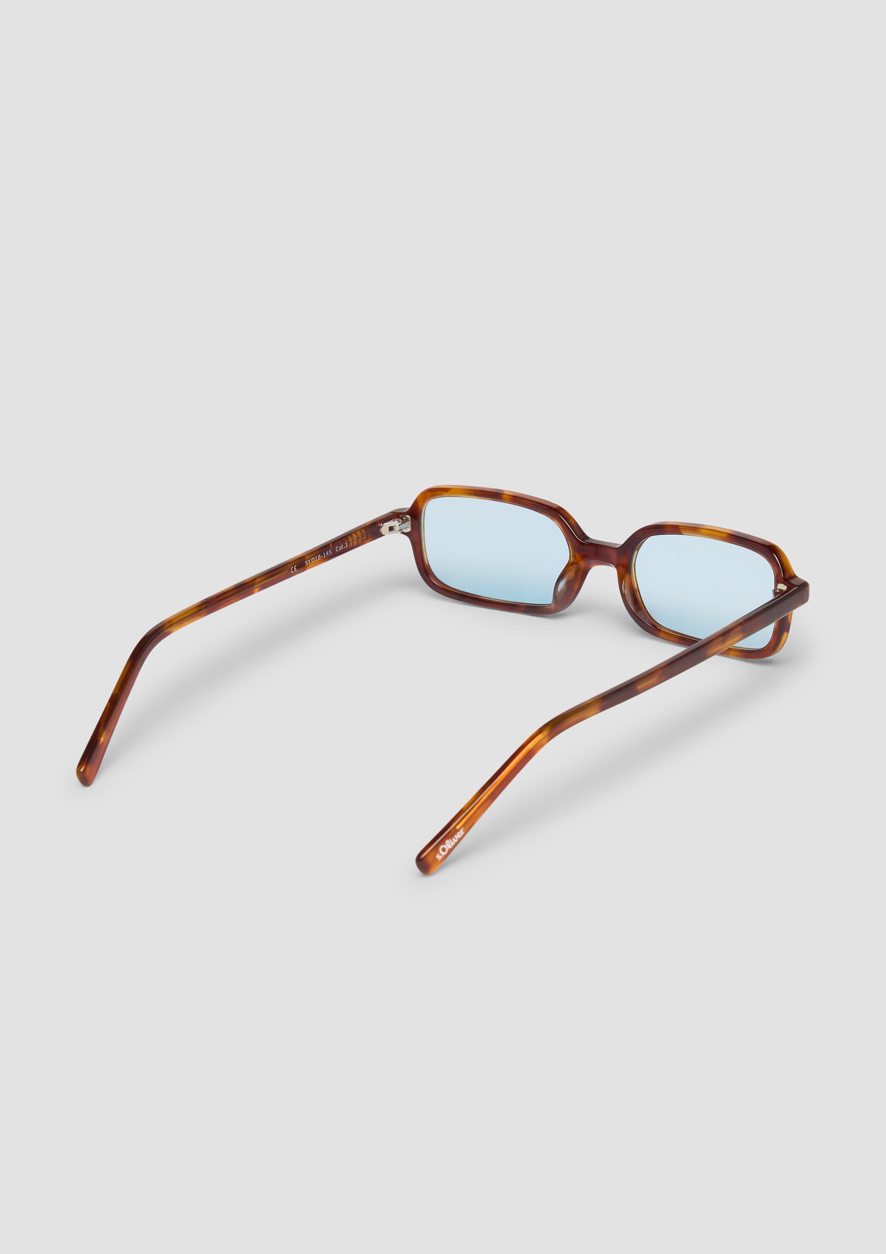 Sonnenbrille in 8999 & 9999