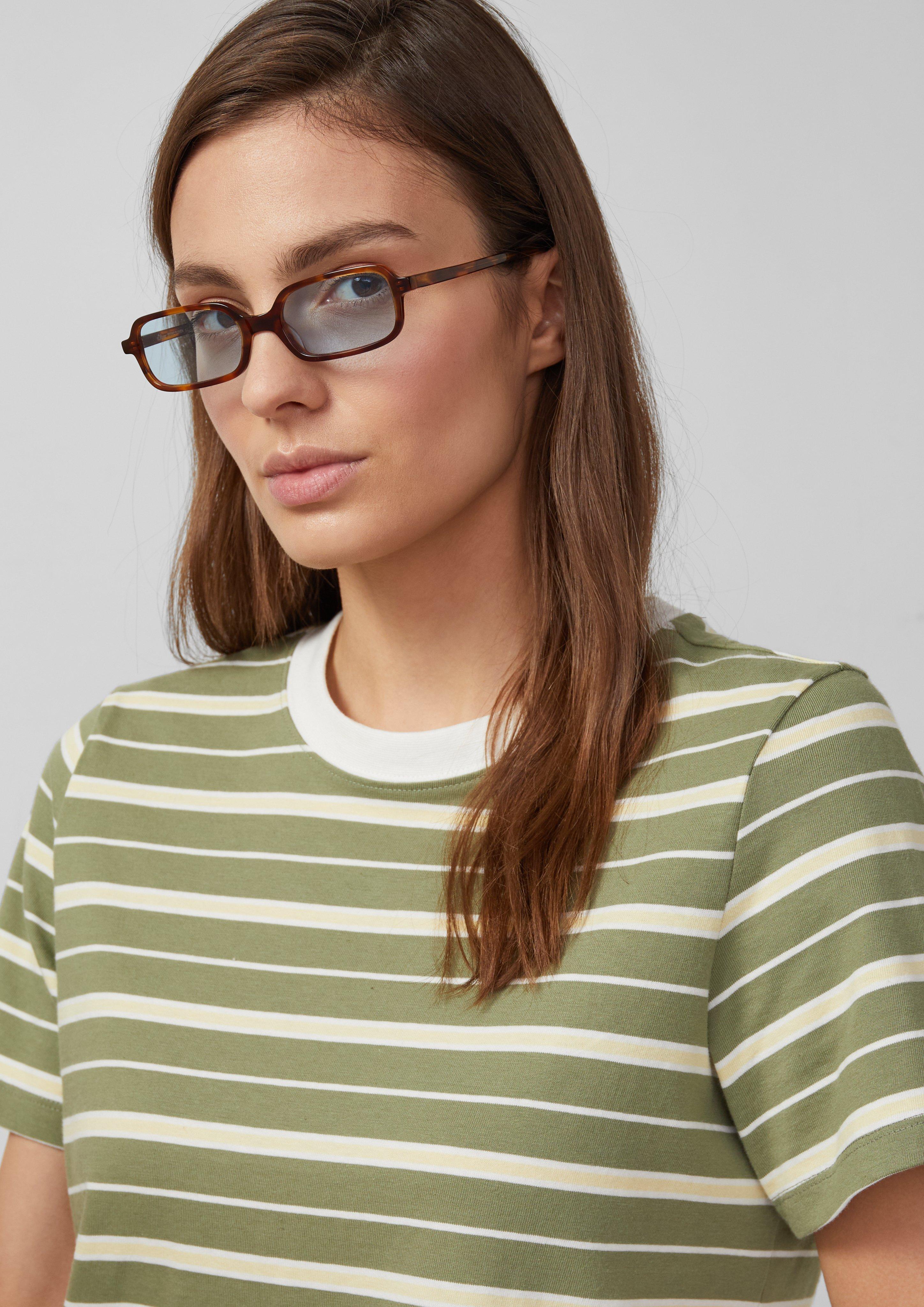 Sonnenbrille in 8999 & 9999