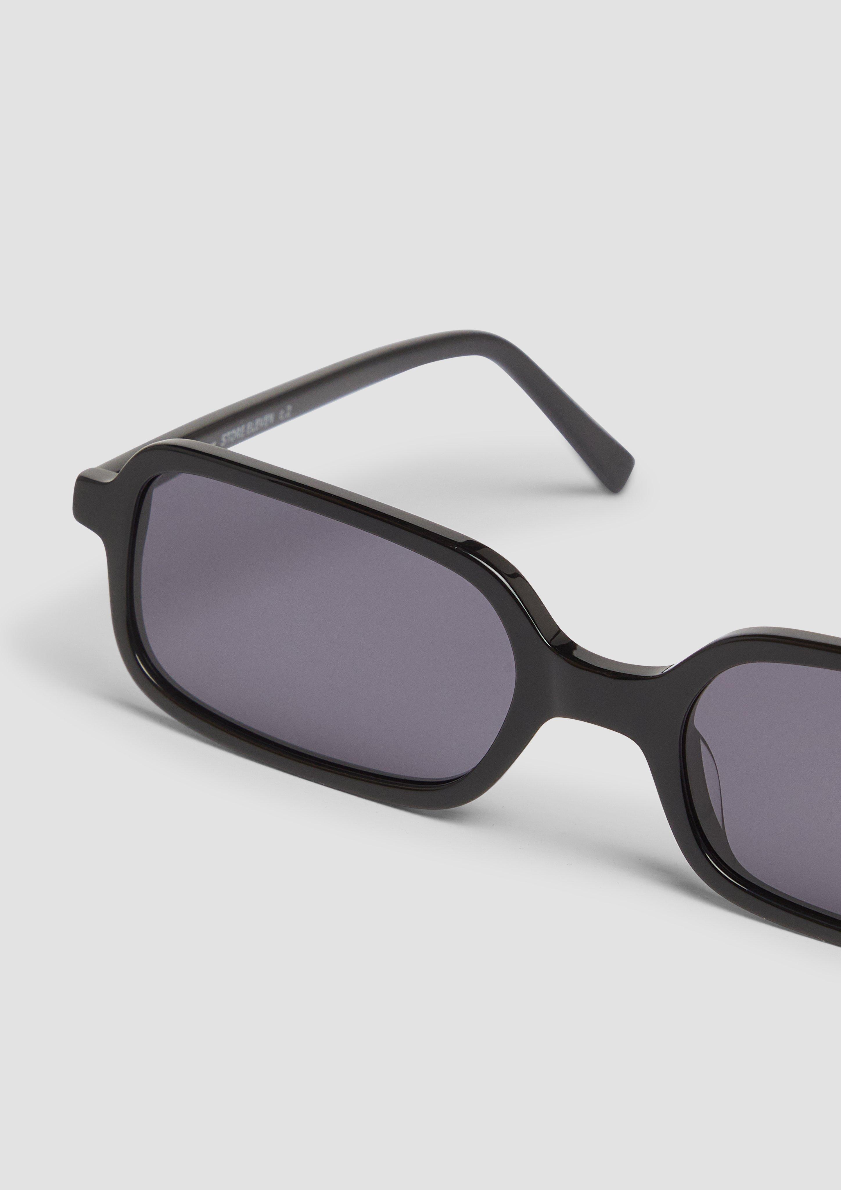 Sonnenbrille in 9999 & 8999