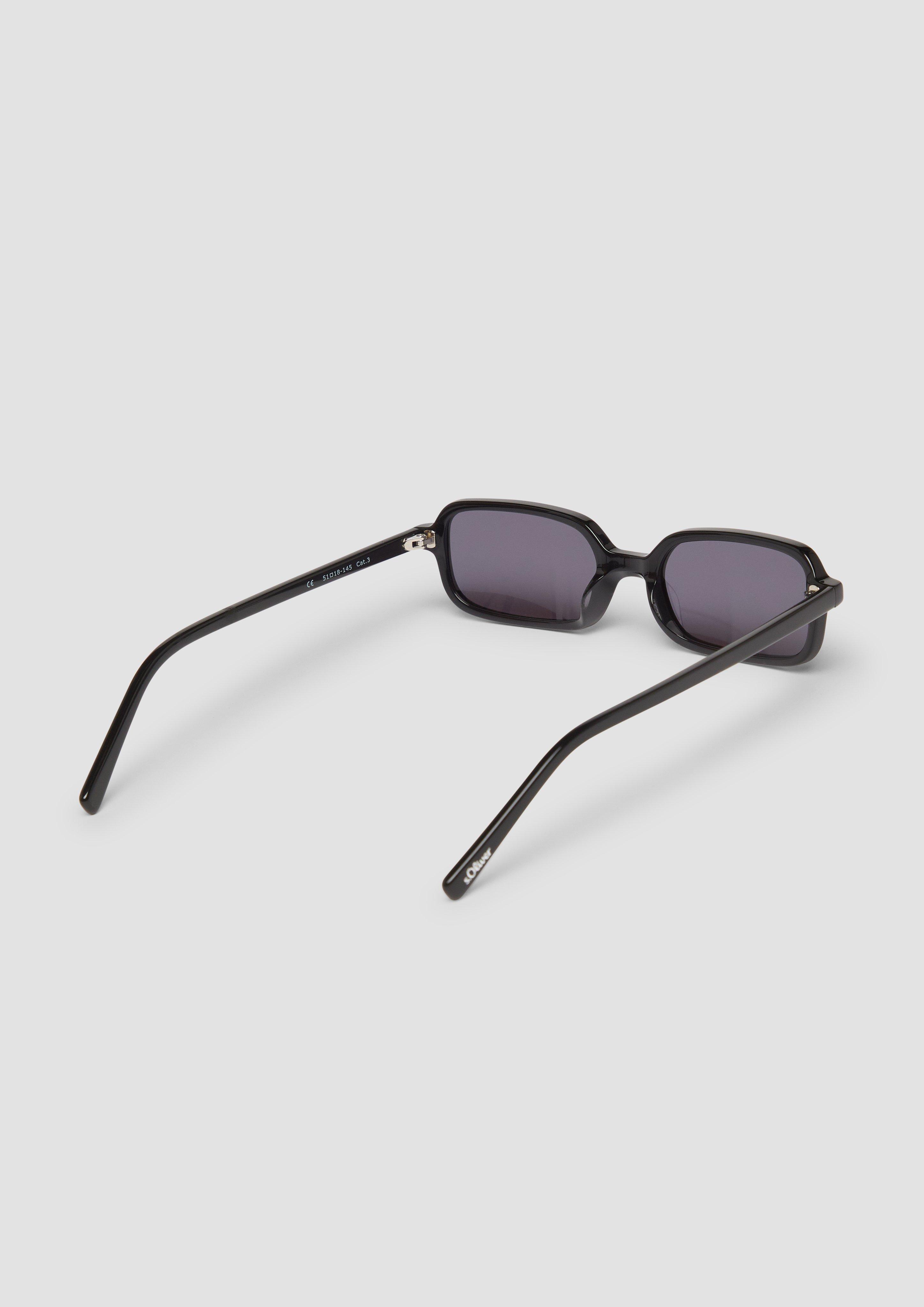 Sonnenbrille in 9999 & 8999