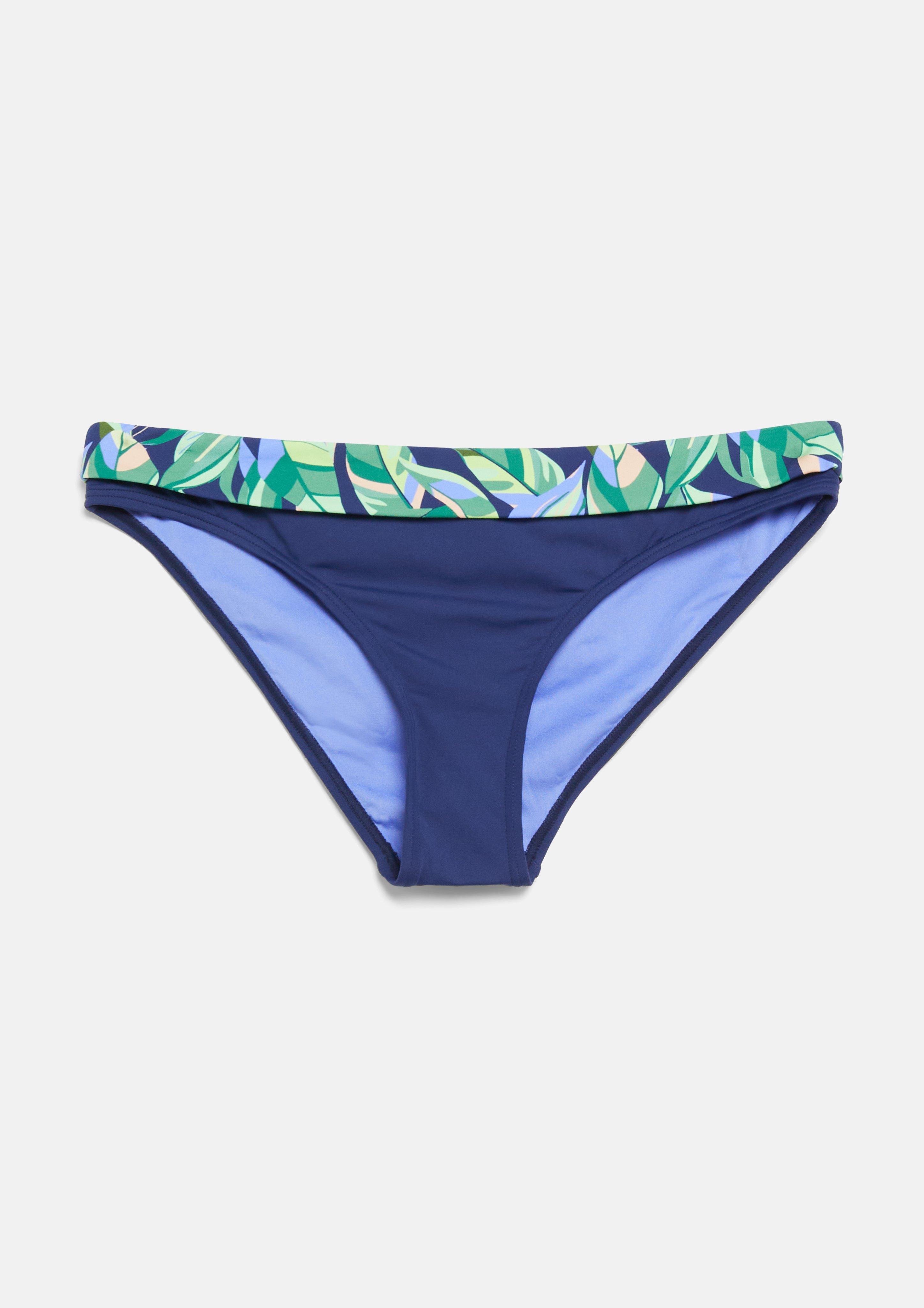 Damen Bikinihose in  von s.Oliver