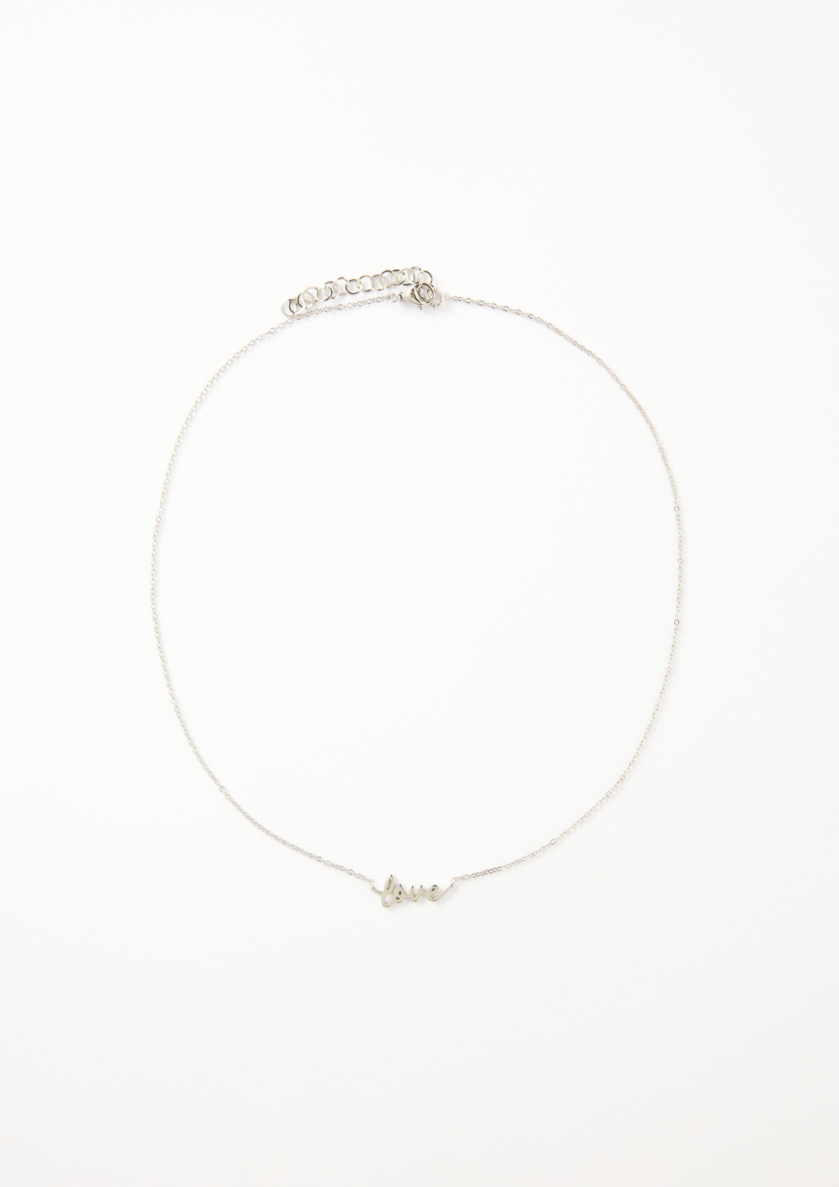 Product sibling silber