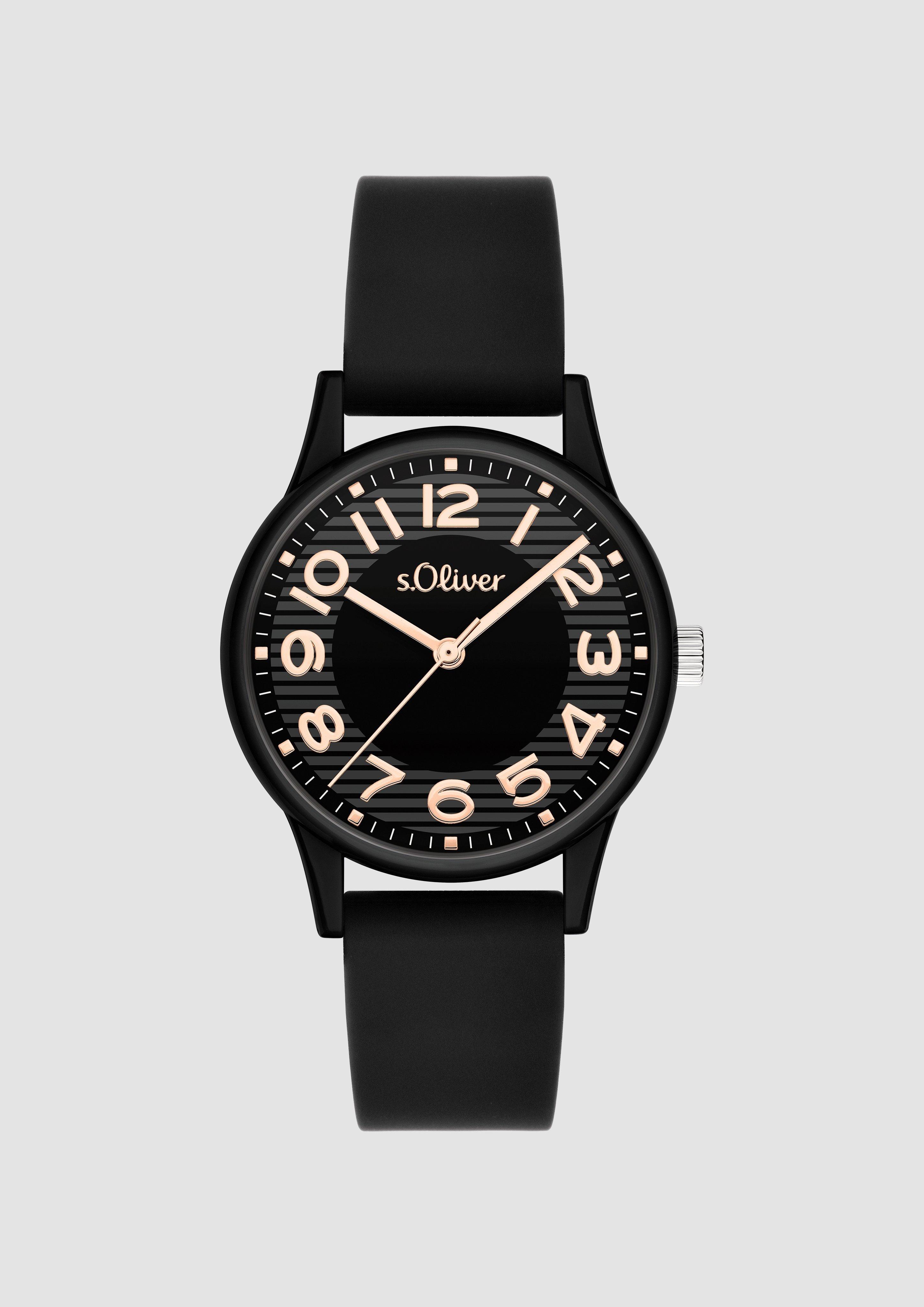 Product sibling schwarz