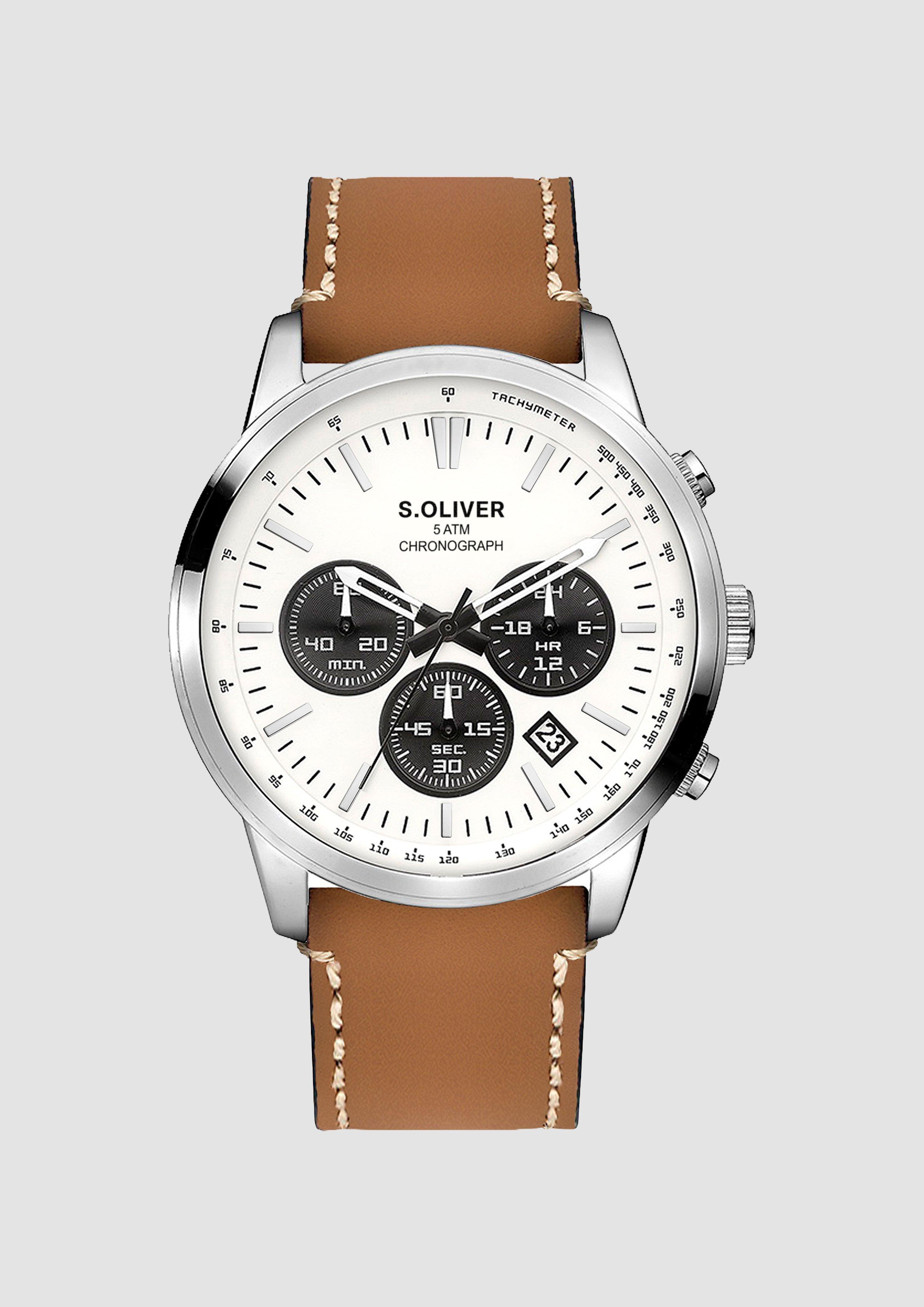 Product sibling silber