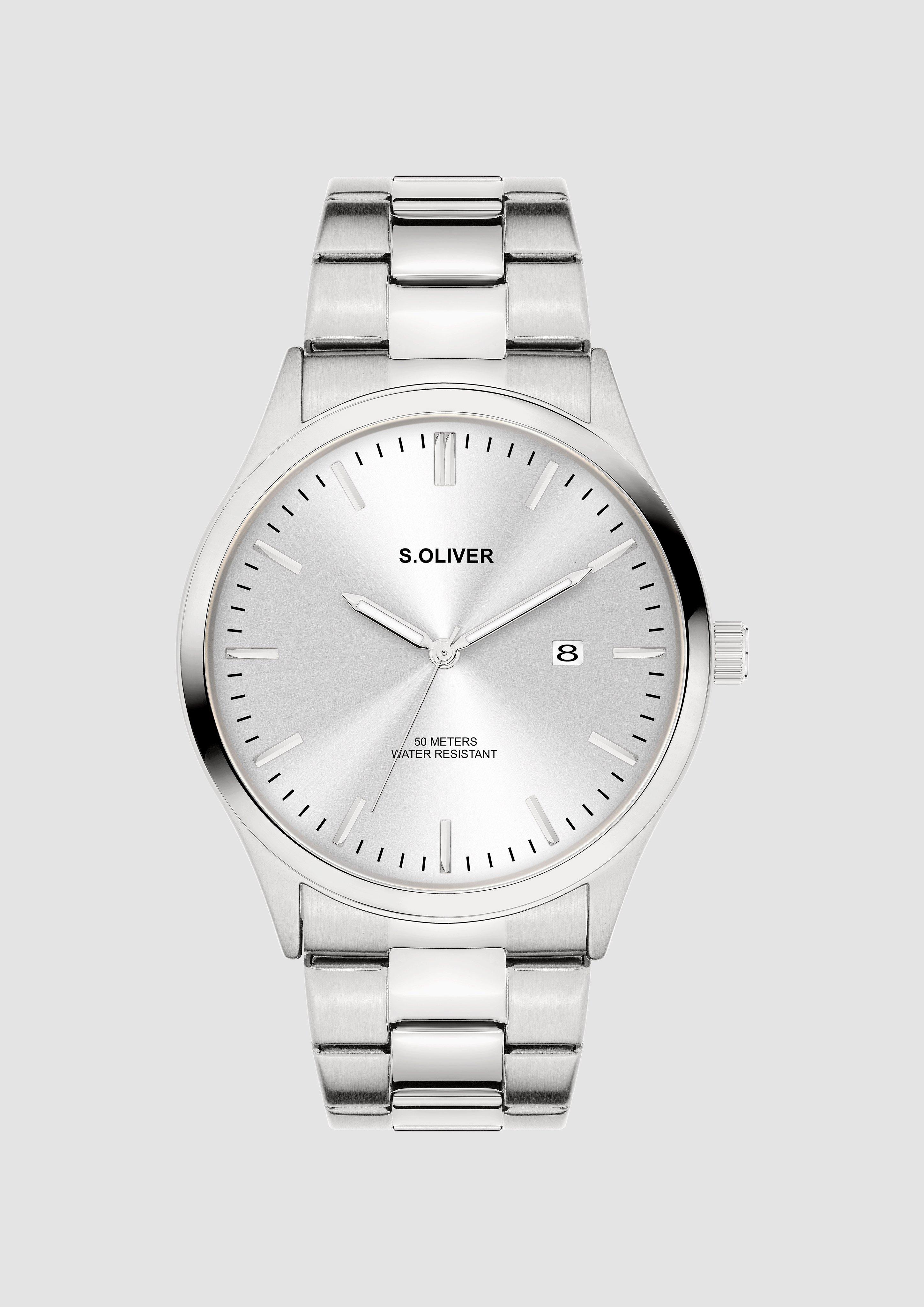 Product sibling silber