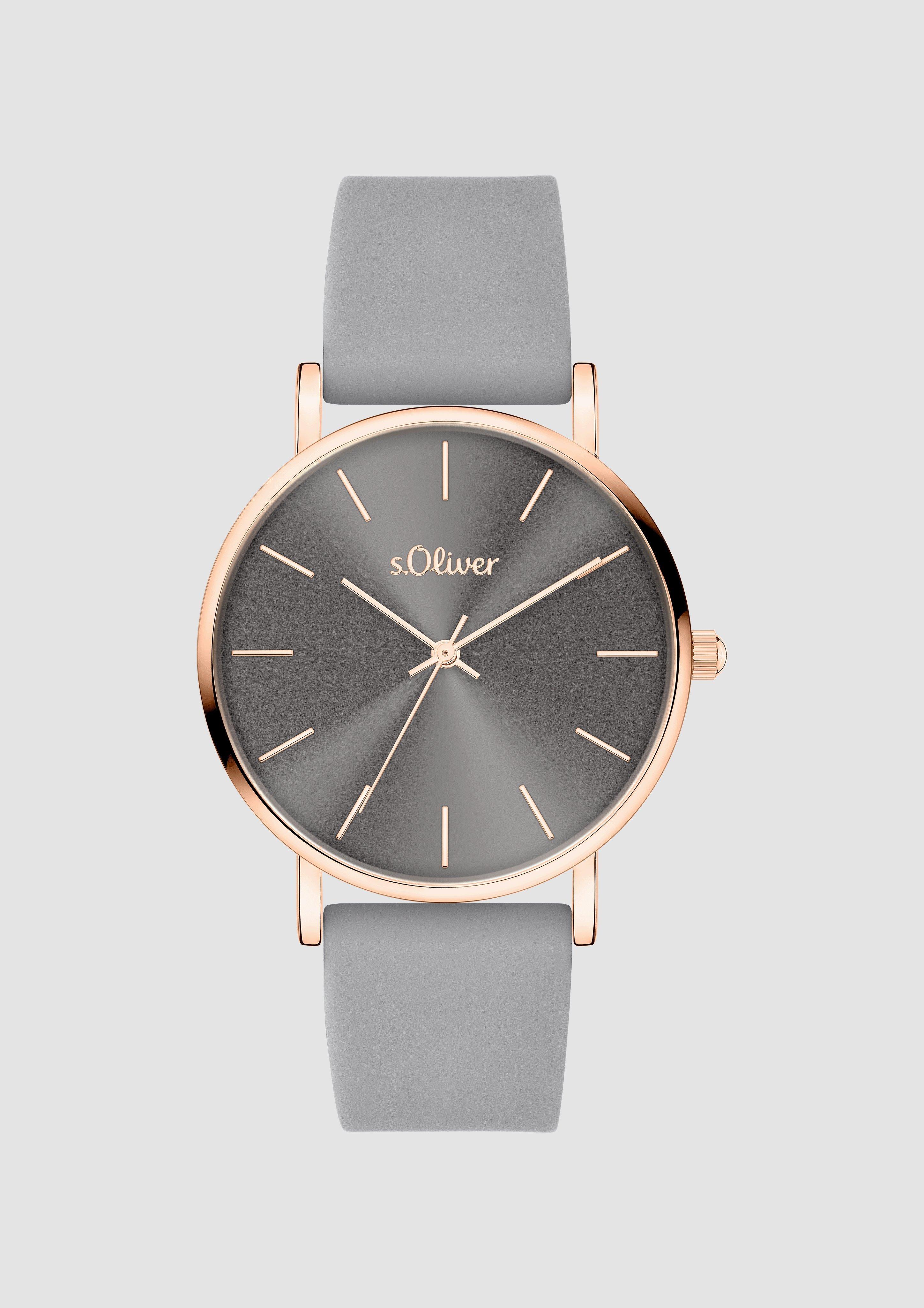 Product sibling roségold