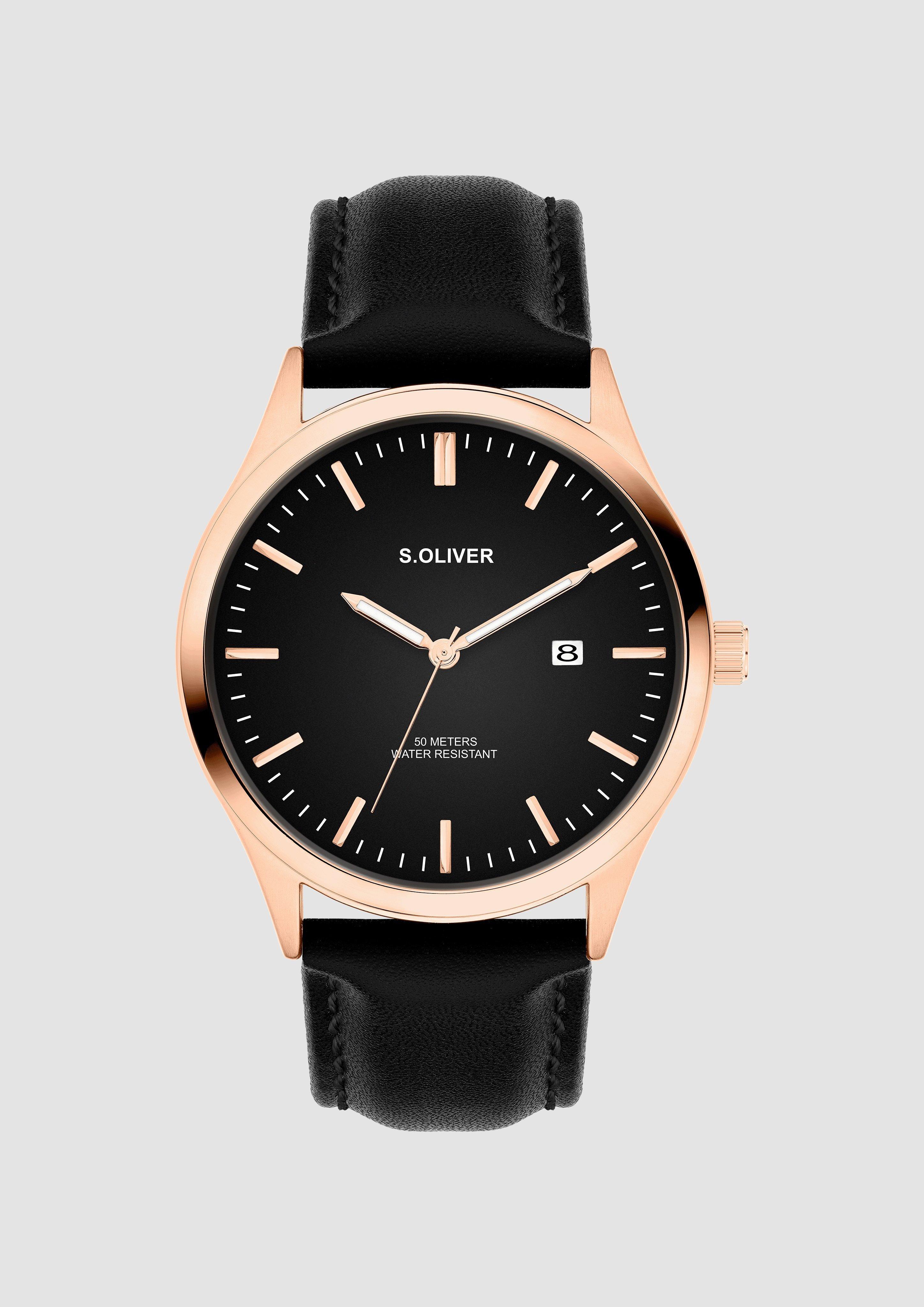 Product sibling roségold