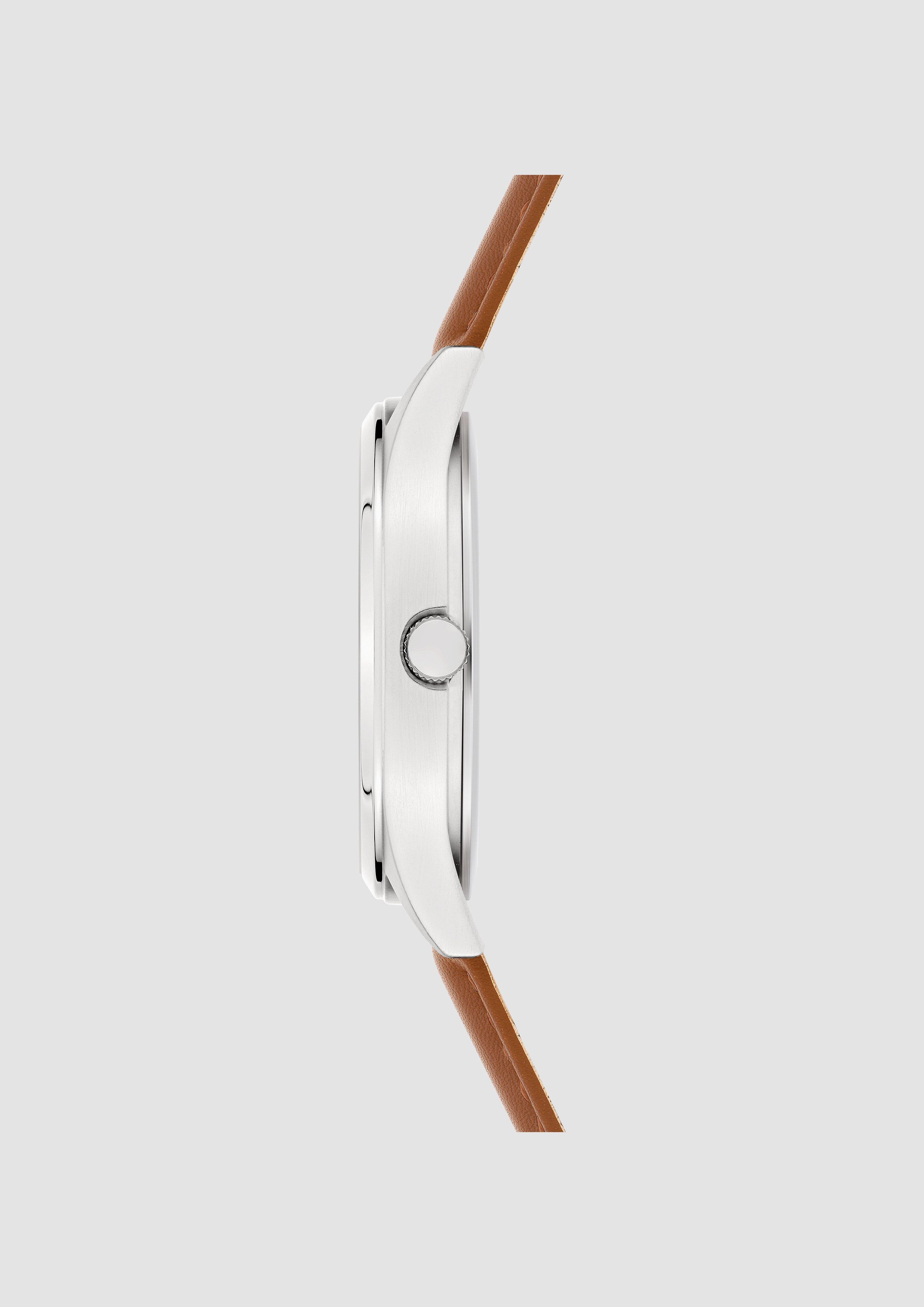 Uhr in 91A0, 91A1, 45A0 & 99A0