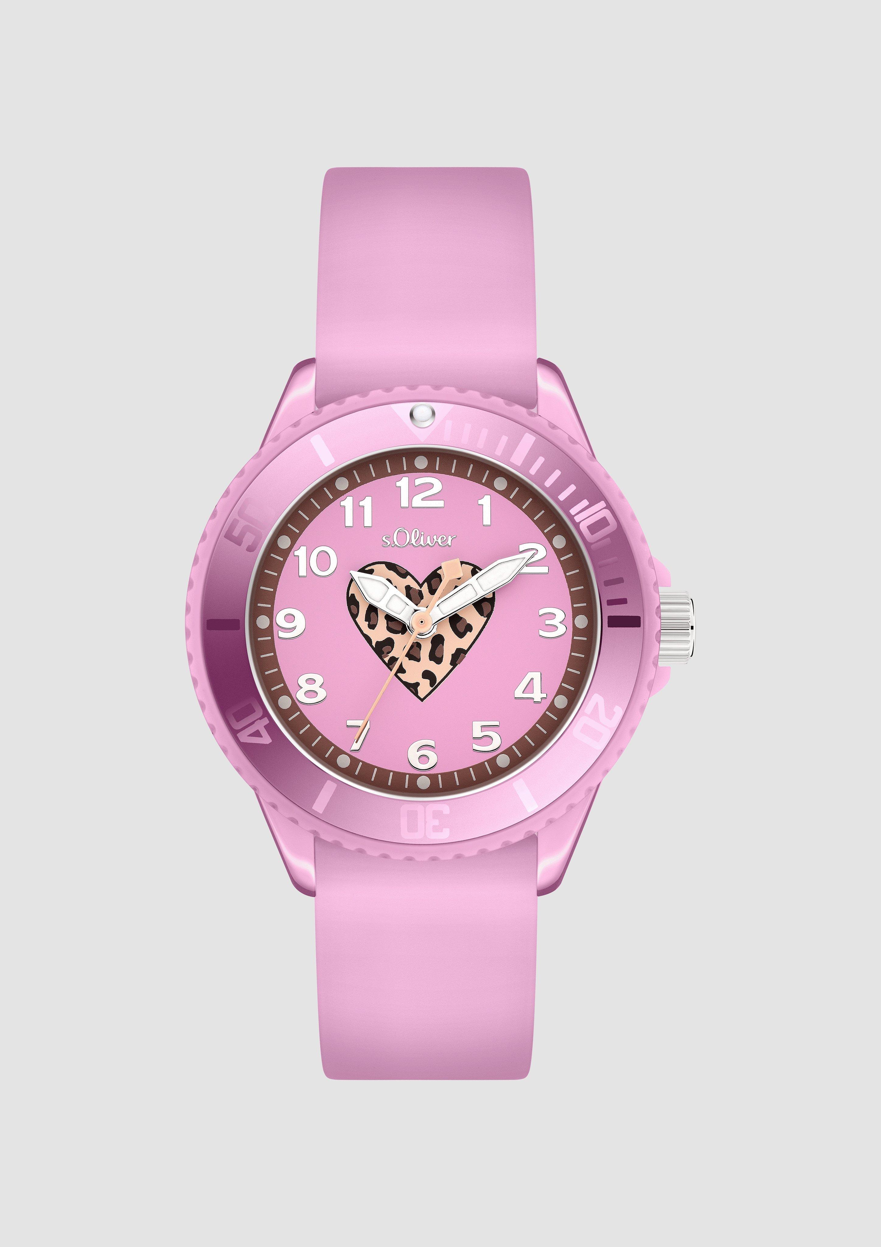 Product sibling rosa