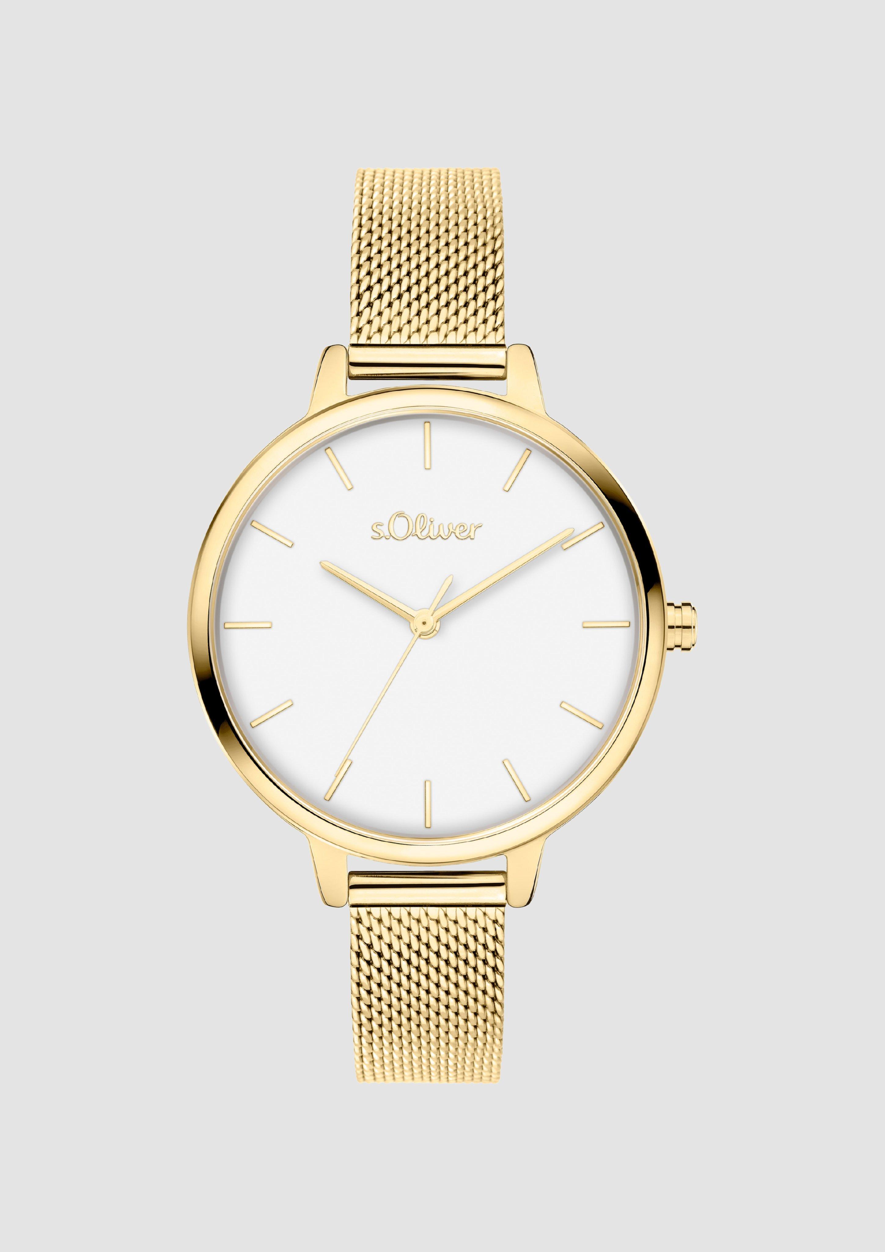 Product sibling gold