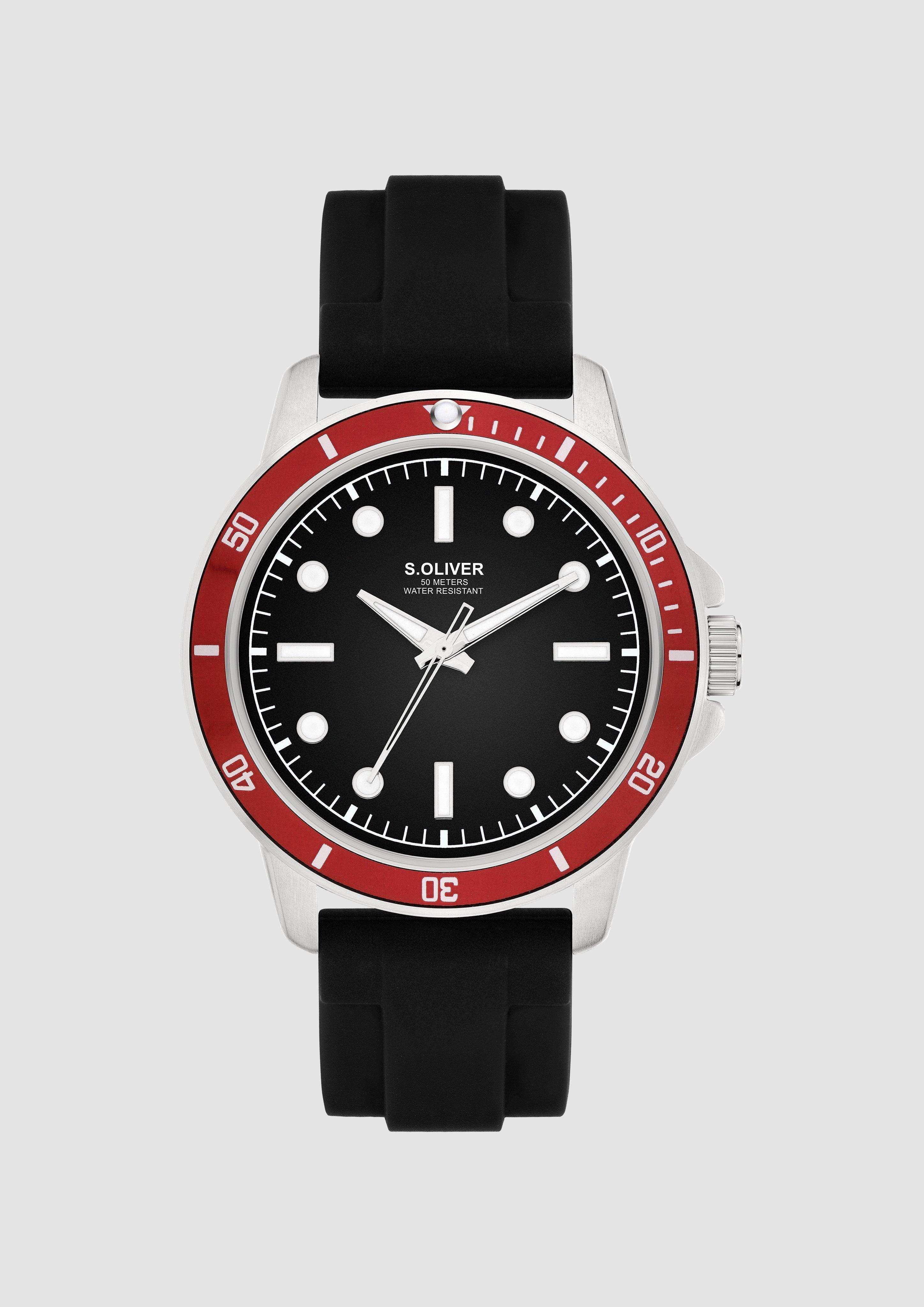 Product sibling silber